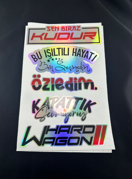 Hologram%20Arka%20Cam%20Sticker%20Etiket%20Model%20020