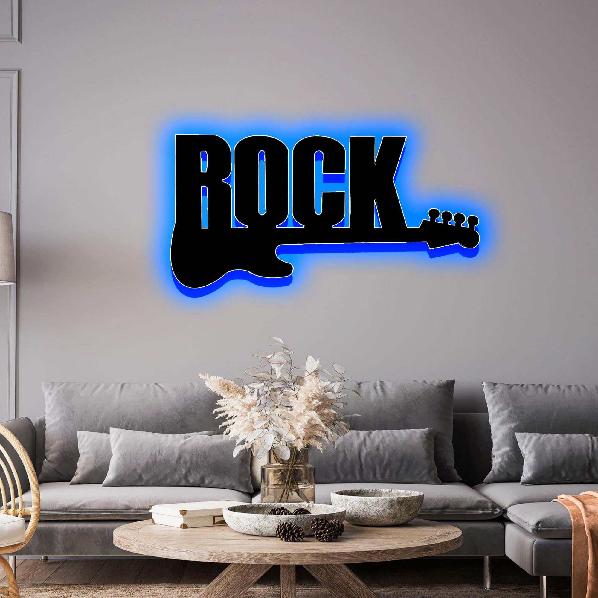 Duvar%20Dekoru%20Led%20Işıklı%20Rock%20Ful%20RGB%20Ful%20Aydınlatmalı