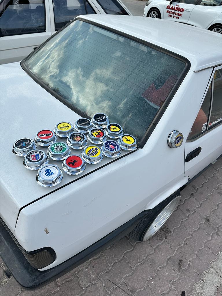 Tofaş%20Depo%20Kapağı%20Abarth