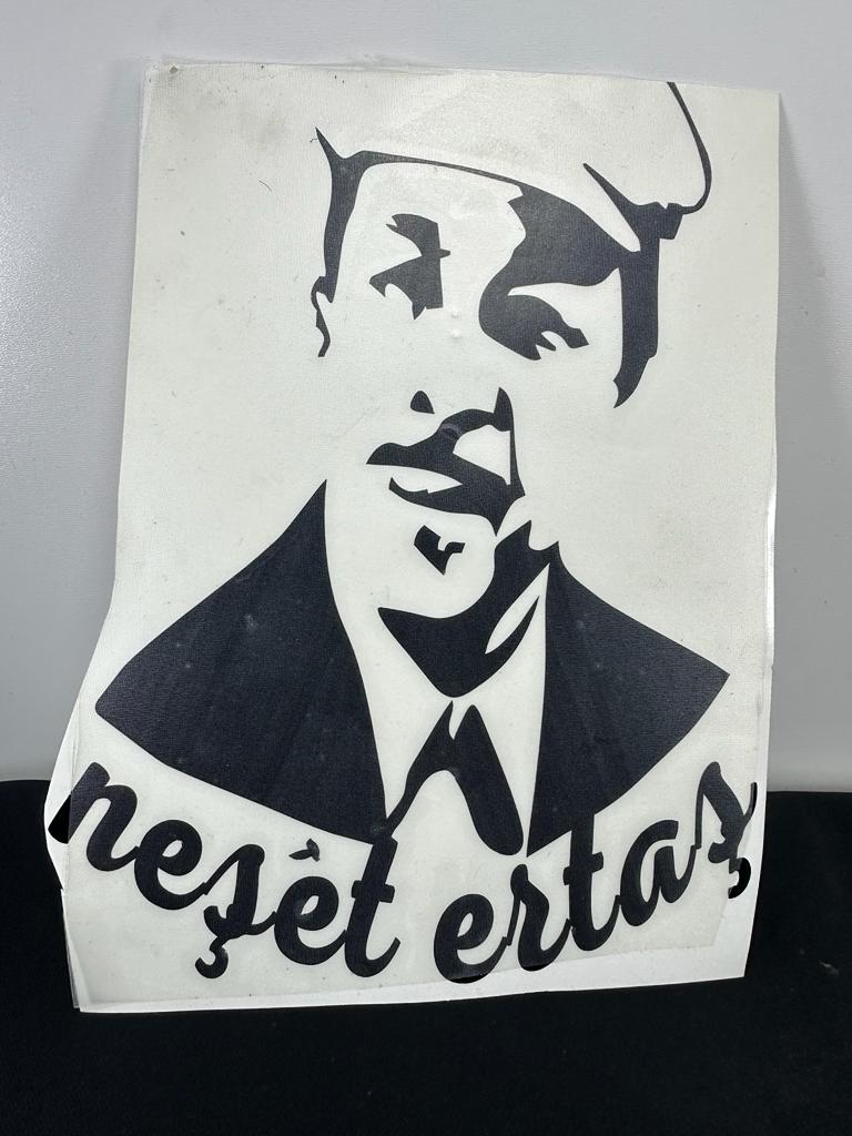 Neşet%20Ertaş%20Etiket