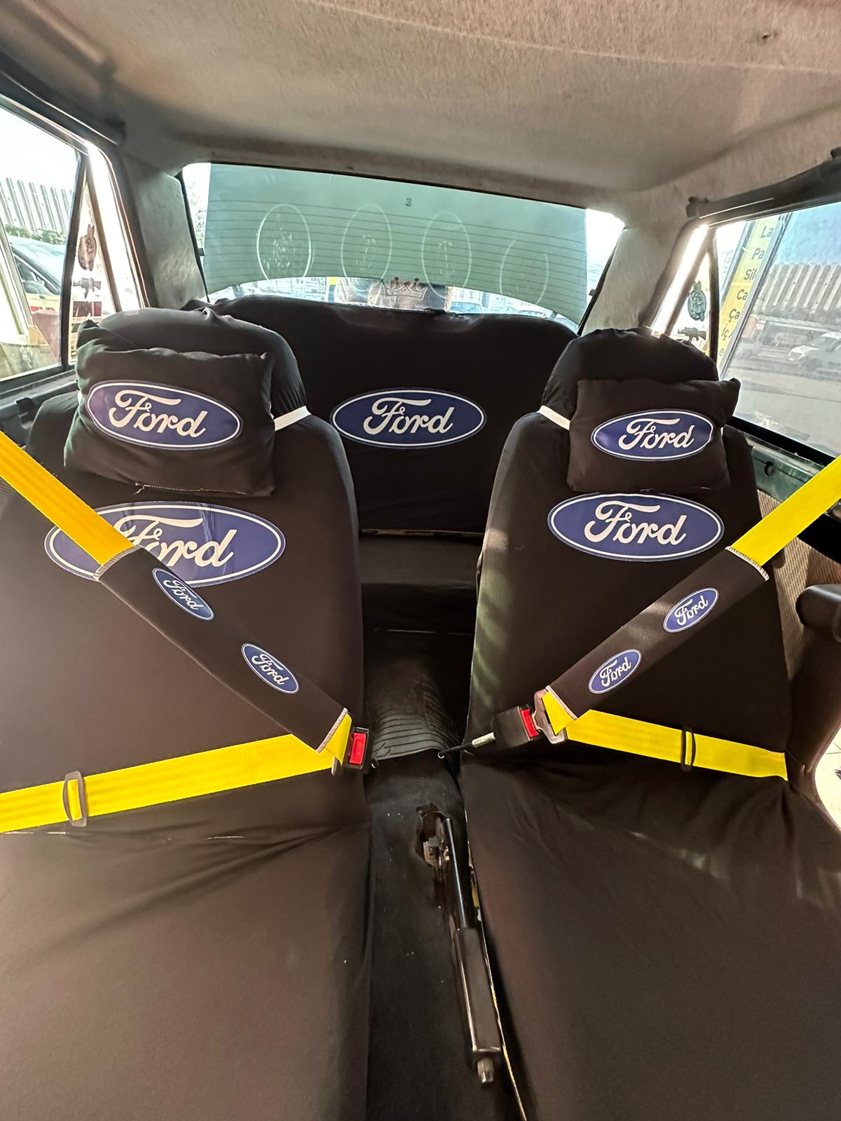 Ford%20Baskılı%20Oto%20Servis%20Kılıfı,%20Kemer%20Pedi,%20Yastık%20Takımı%20Ford%20Siyah