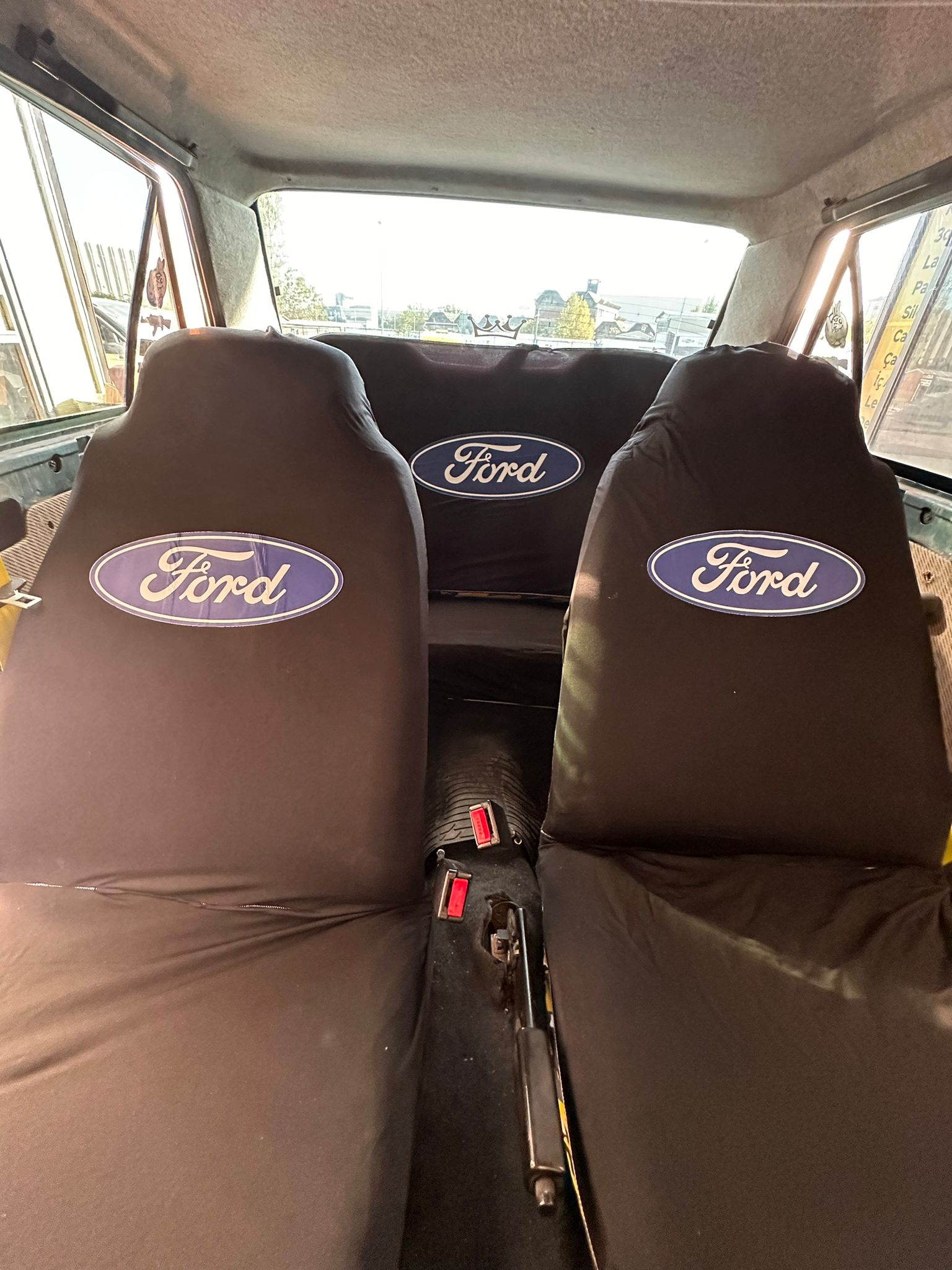 Ford%20Baskılı%20Oto%20Servis%20Kılıfı%20Siyah