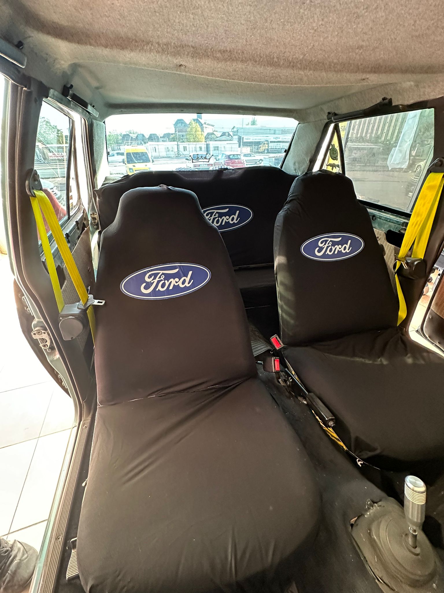 Ford%20Baskılı%20Oto%20Servis%20Kılıfı%20Siyah