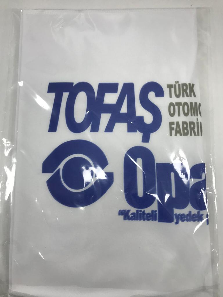 Tofaş%20Opar%20Göğüs%20Örtüsü%20