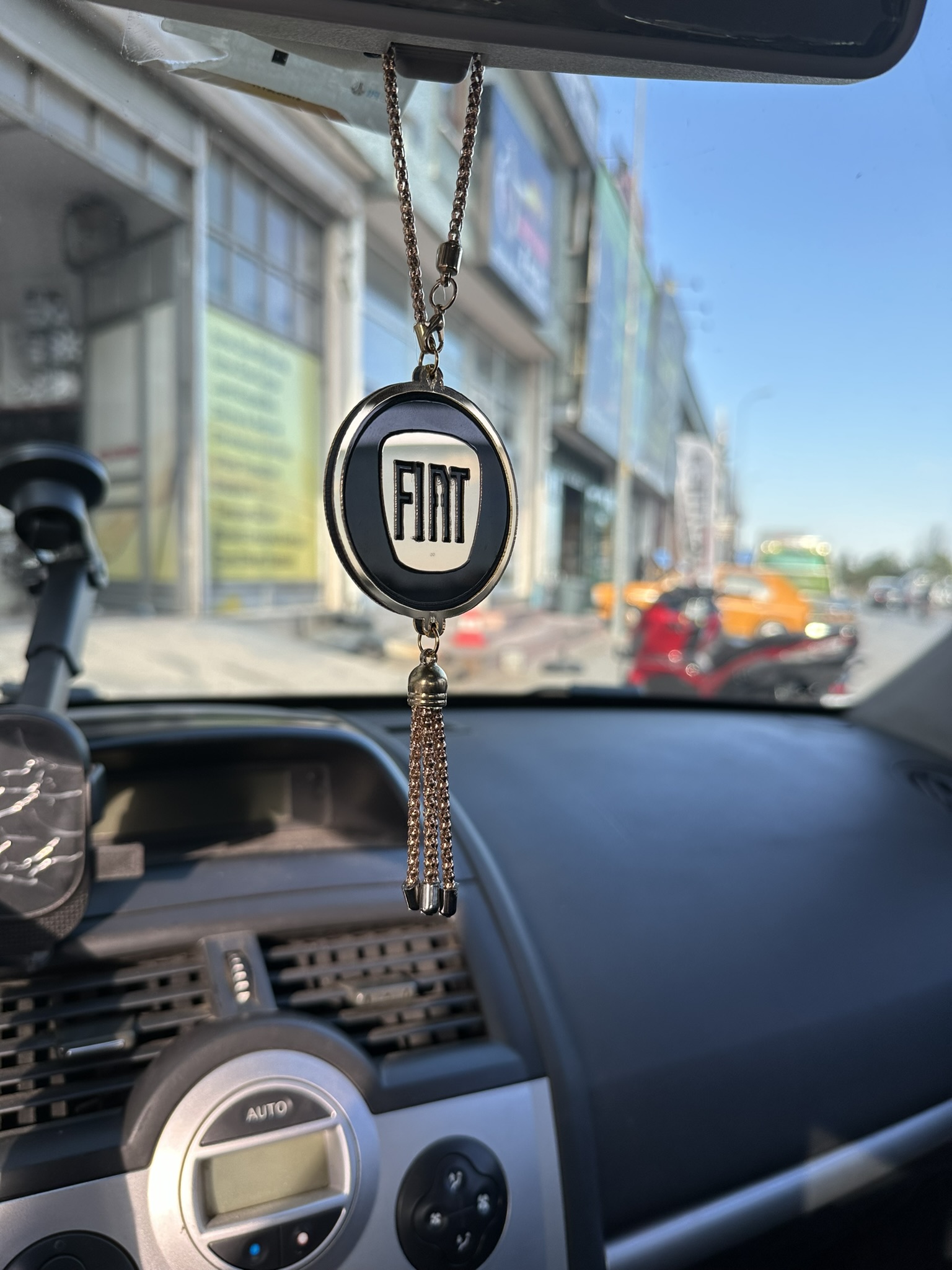 Fiat%20Dikiz%20Ayna%20Süsü%20Lüks%20Parlak%20Gold%20Renkli%20(Çift%20Yönlü)