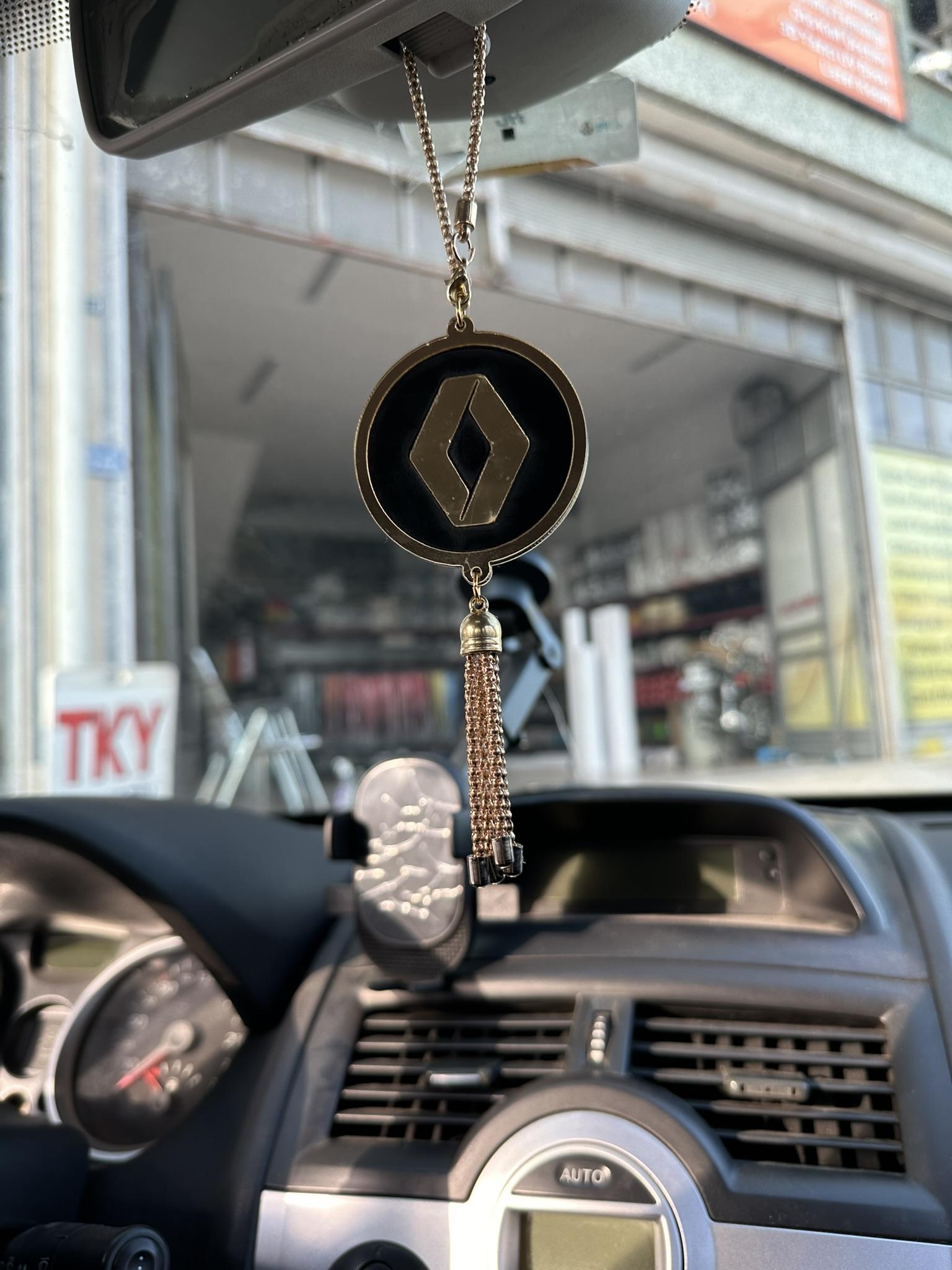 Renault%20Dikiz%20Ayna%20Süsü%20Lüks%20Parlak%20Gold%20Renkli%20(Çift%20Yönlü)