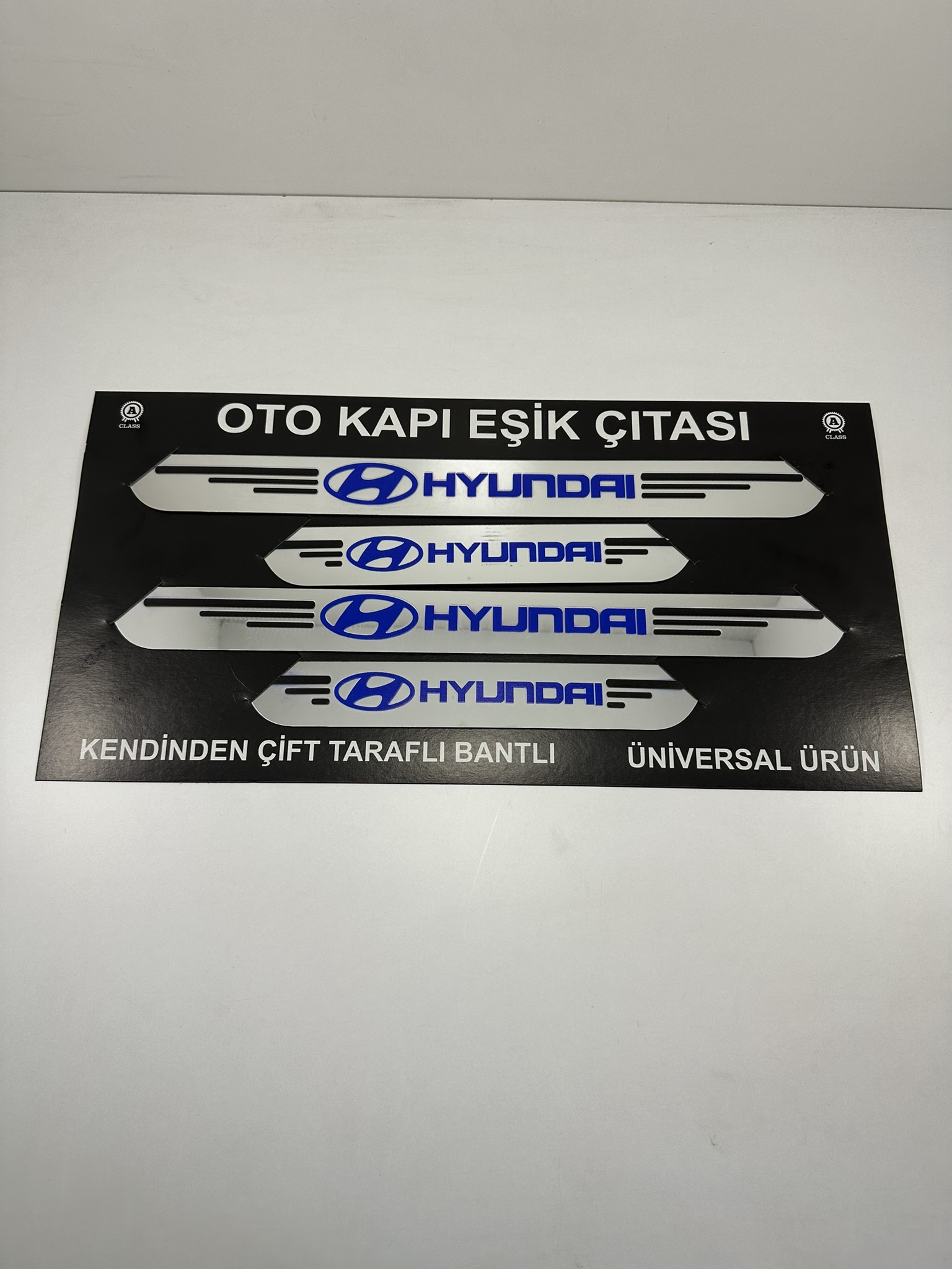 Hyundai%20Oto%20Kapı%20Eşik%20Çıtası%204’lü%20Takım%20Aynalı%20Pleksi