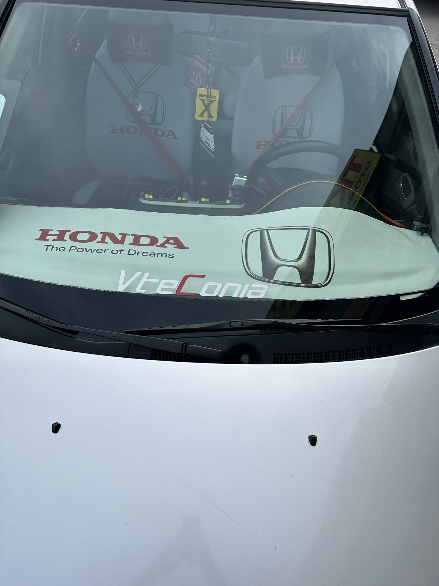 Honda%20Göğüs%20Örtüsü%20Baskılı