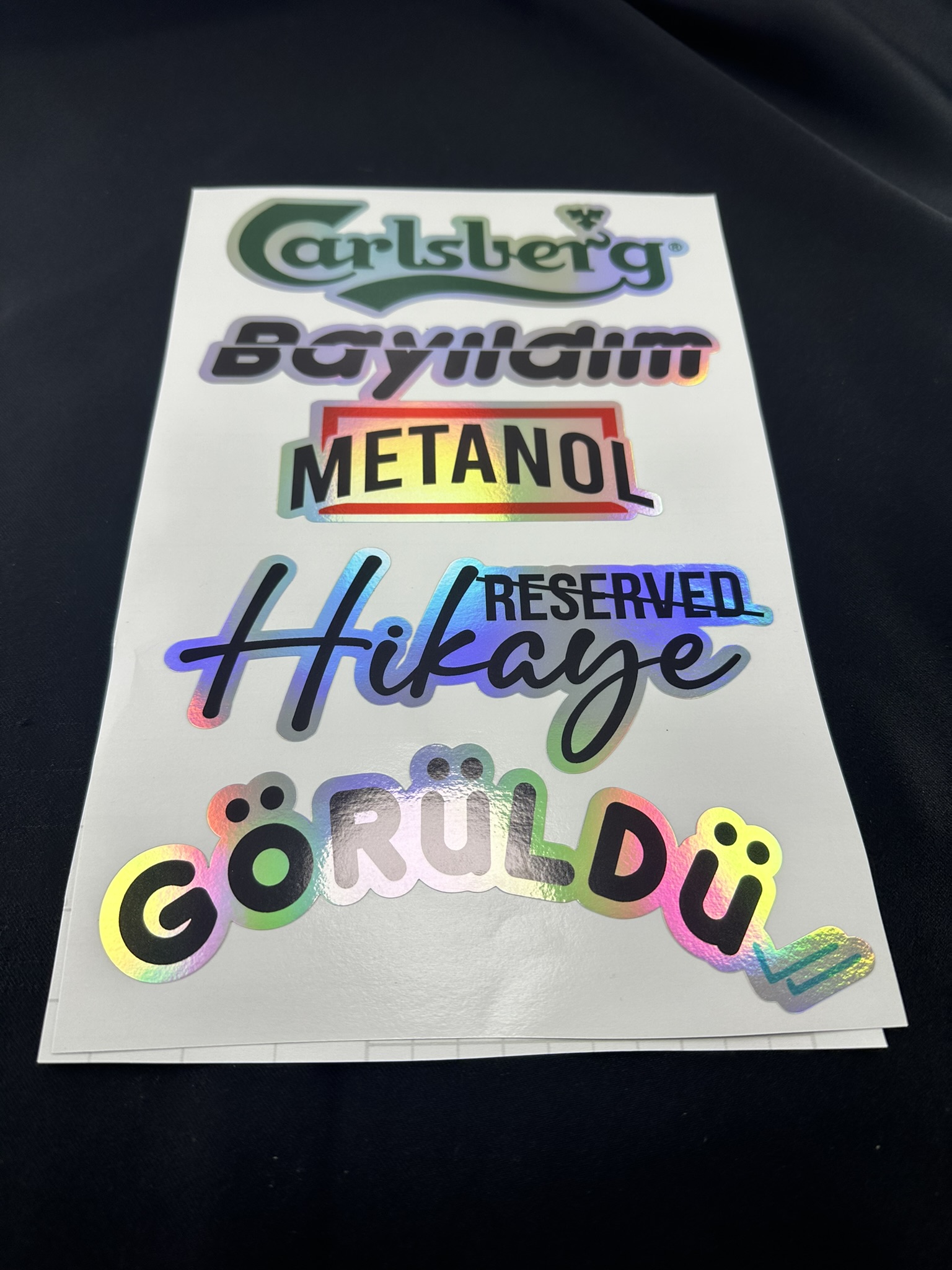 Hologram%20Arka%20Cam%20Sticker%20Etiket%20Model%20018