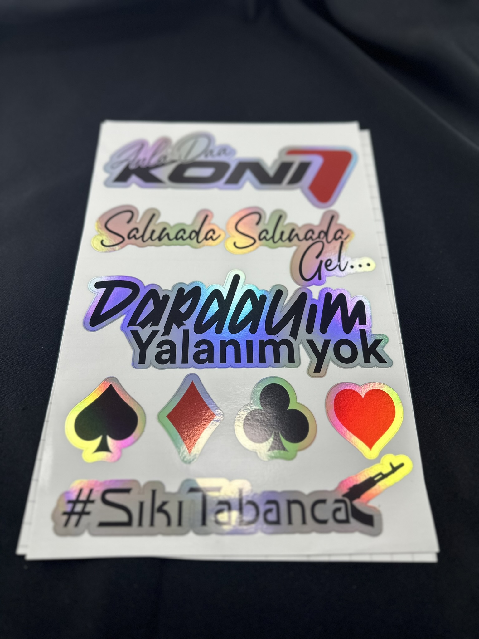 Hologram%20Arka%20Cam%20Sticker%20Etiket%20Model%20008