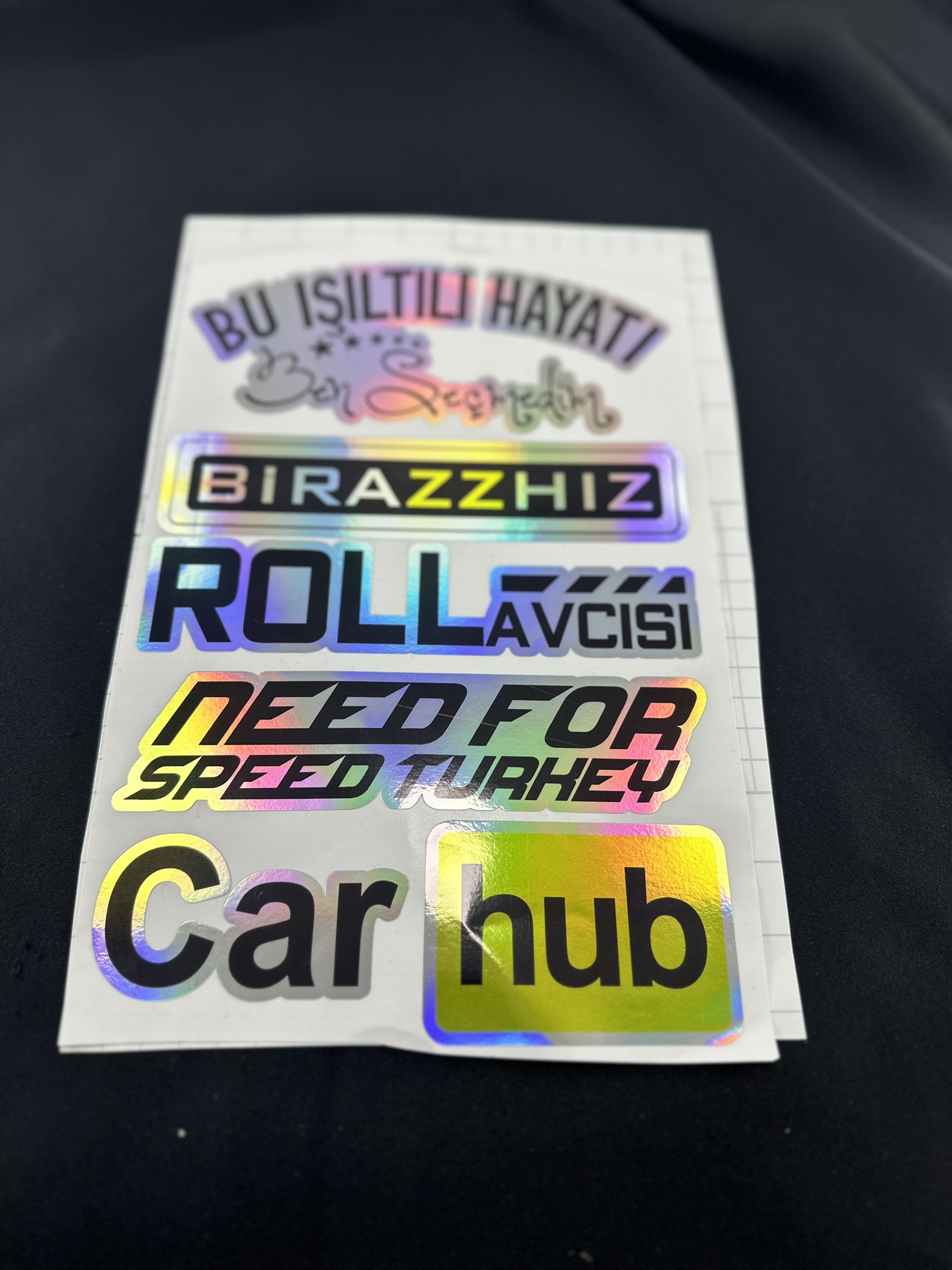 Hologram%20Arka%20Cam%20Sticker%20Etiket%20Model%20009