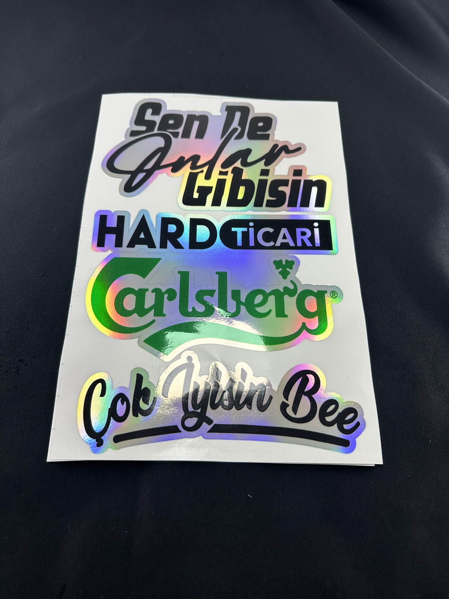 Hologram%20Arka%20Cam%20Sticker%20Etiket%20Model%20005