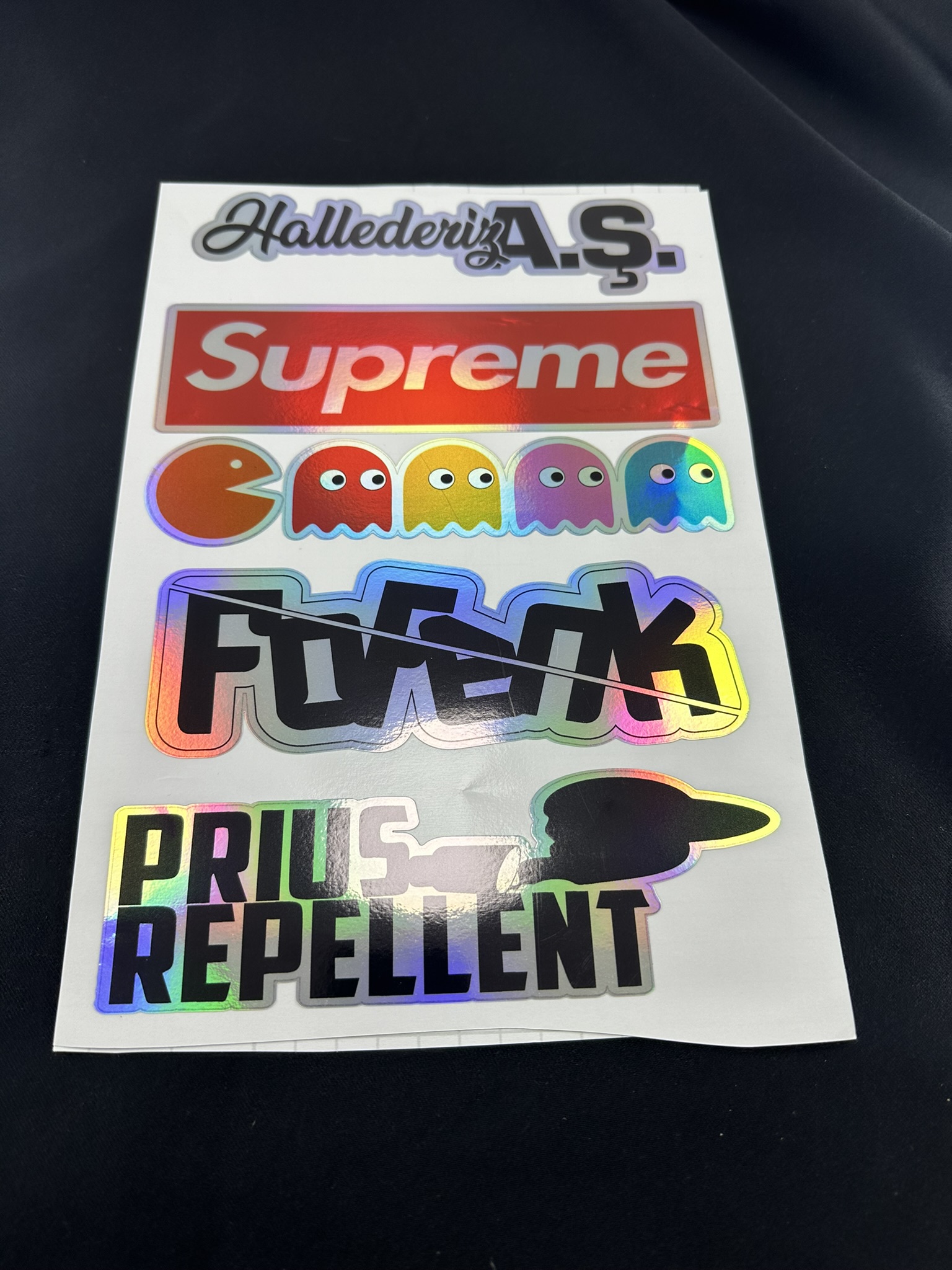 Hologram%20Arka%20Cam%20Sticker%20Etiket%20Model%20003