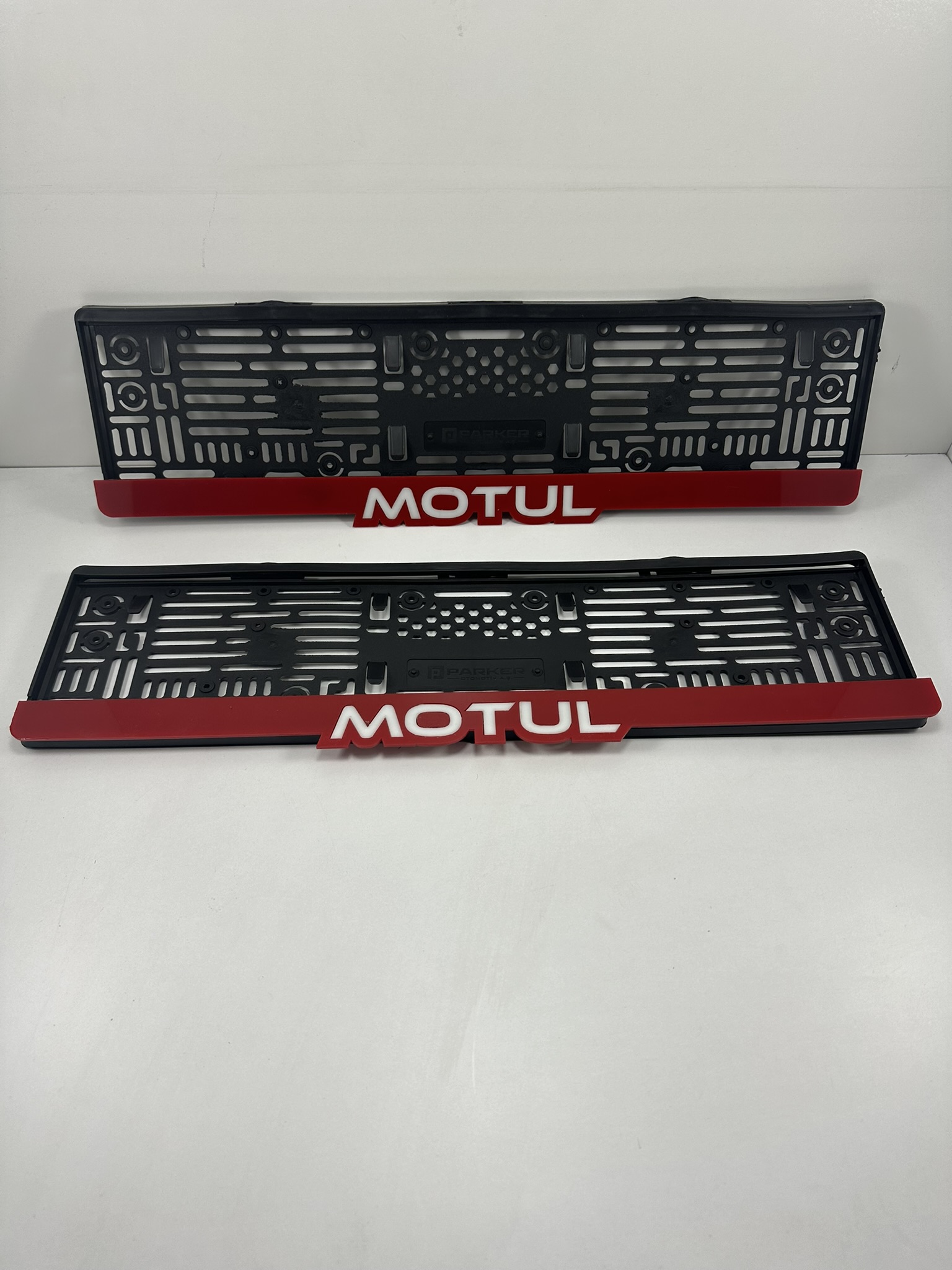 Motul%20Plakalık%20Orijinal%20Kişiye%20Özel%20Tasarım