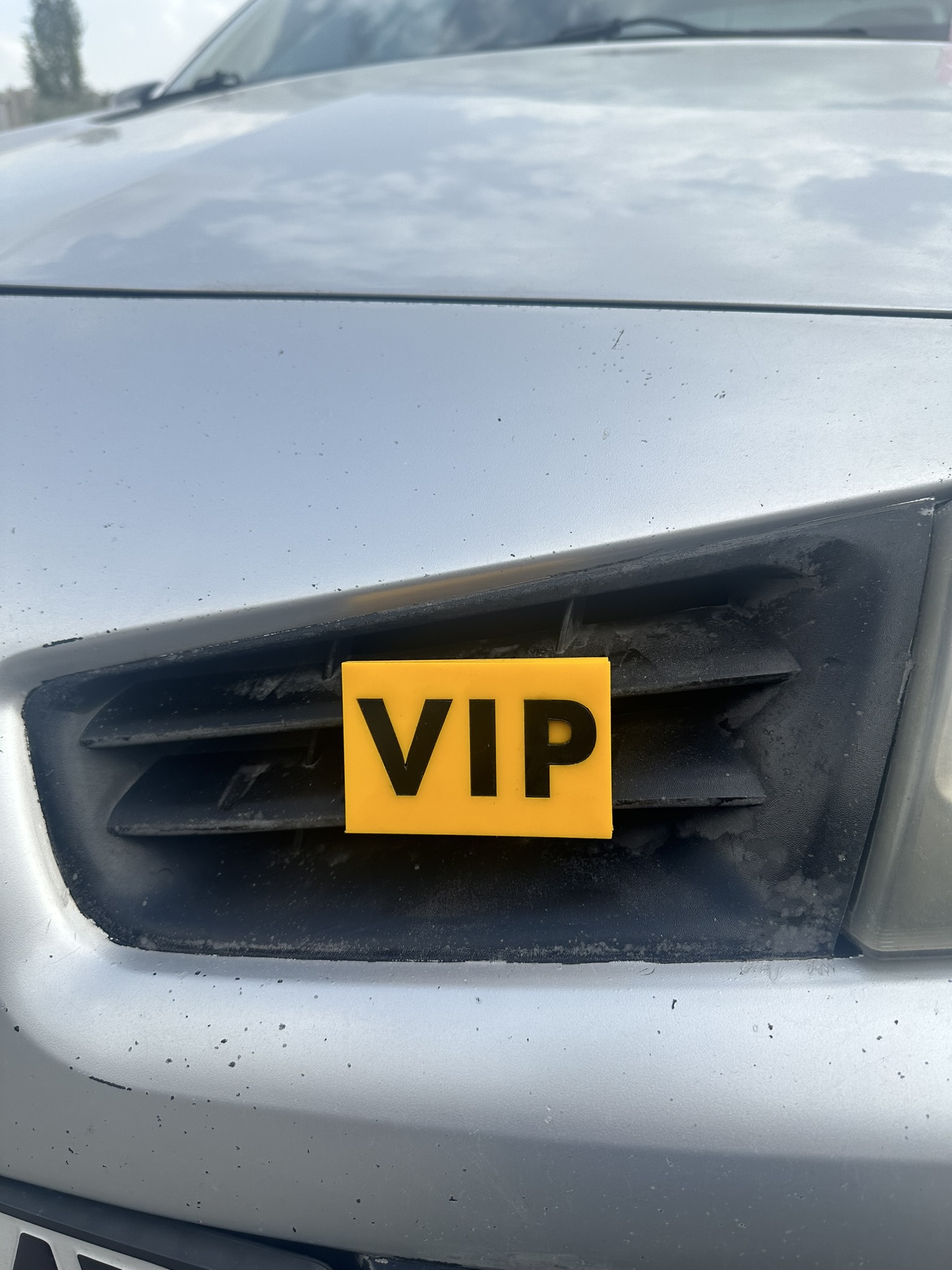 VIP%20Panjur%20Arması%20Vidalı%20Sarı