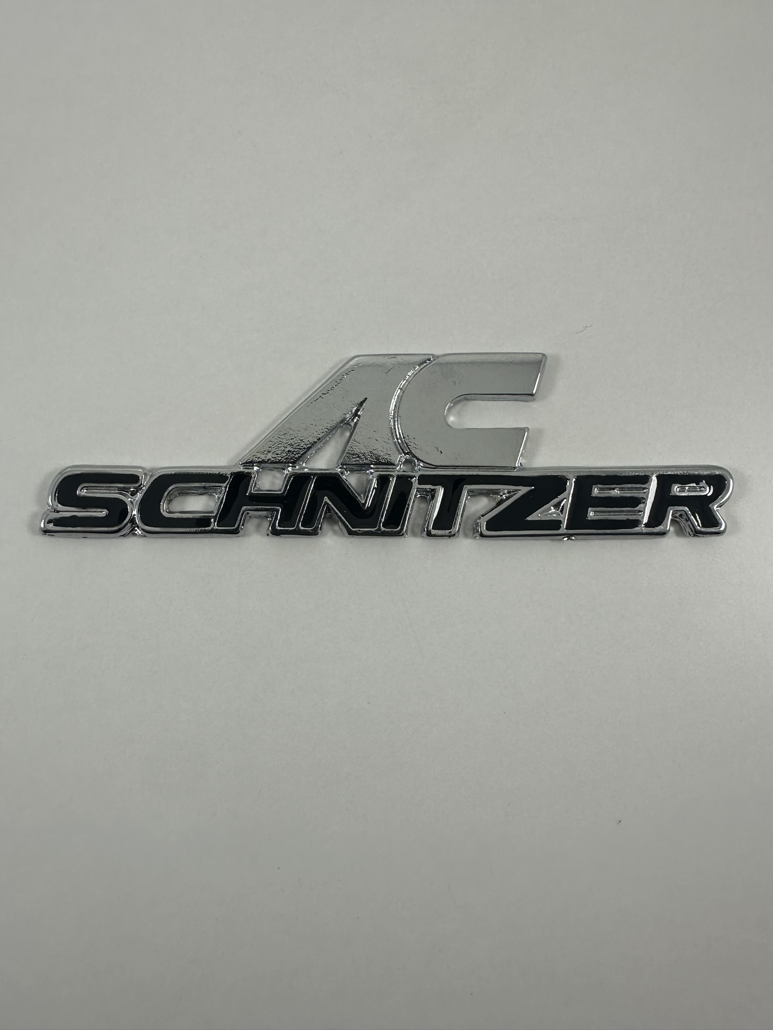 AC%20Schnitzer%20Metal%20Arma%20Siyah