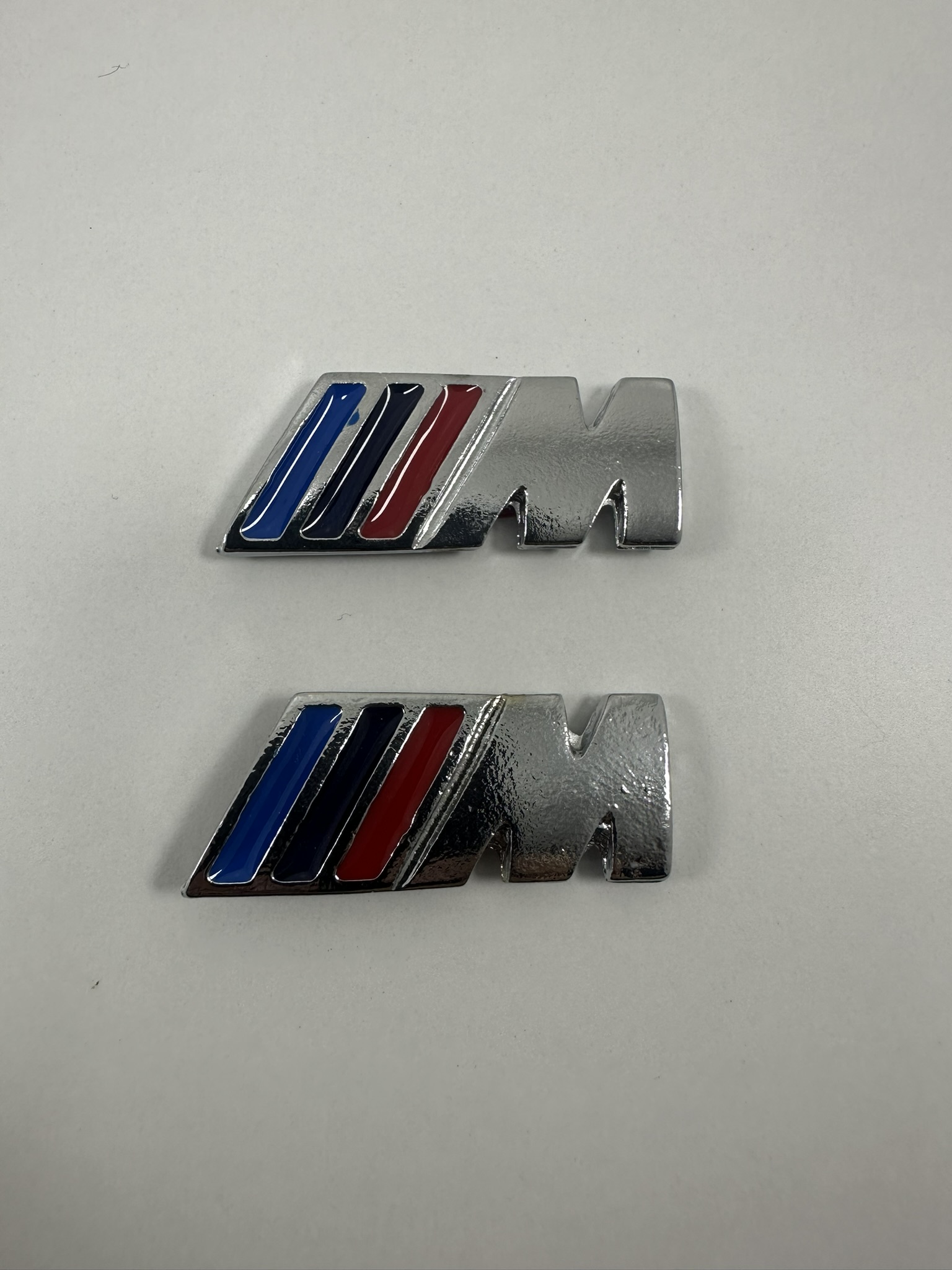 BMW%20M%20Metal%20Arma%20Gri