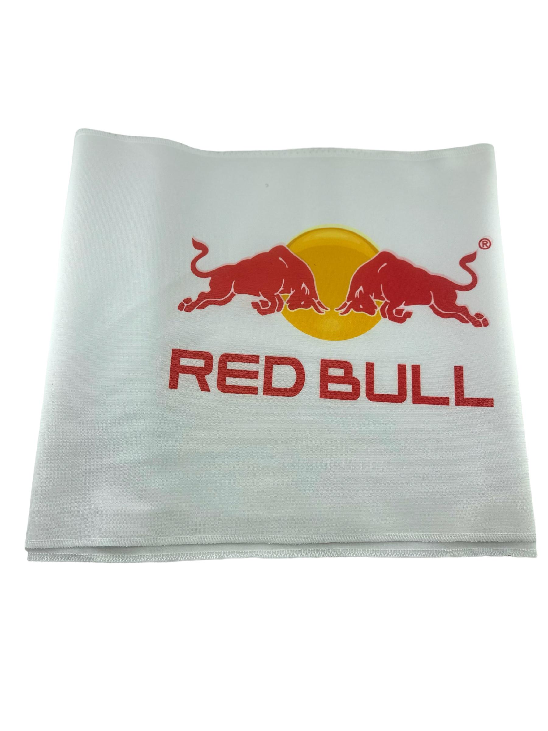 Redbull%20Göğüs%20Örtüsü