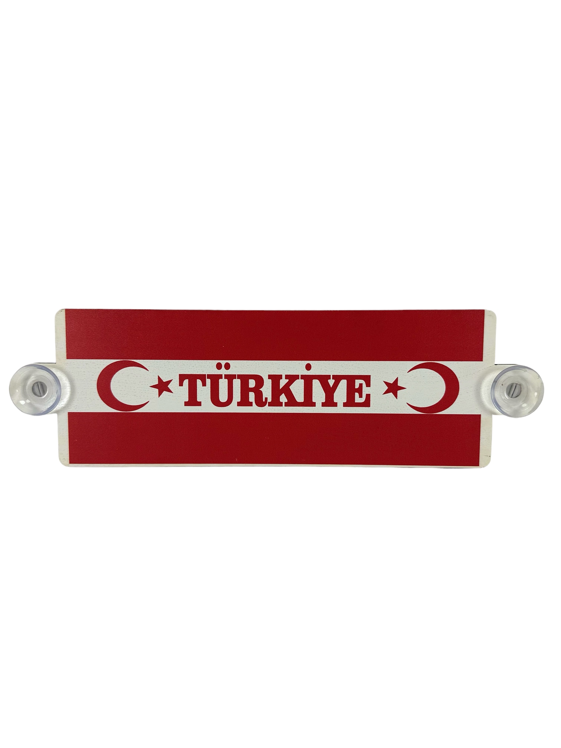 Tır%20Kamyon%20Ön%20Cam%20Süsü%20Mdf%20Türkiye