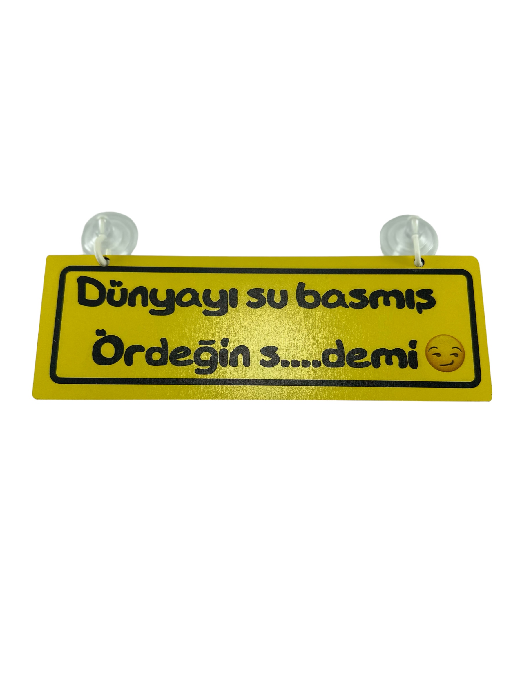 Cam%20Süsü%20Yazı%20’DÜNYAYI%20SU%20BASMIŞ,%20ÖRDEĞİN%20S....DEMİ’%20Mdf%20Vantuzlu