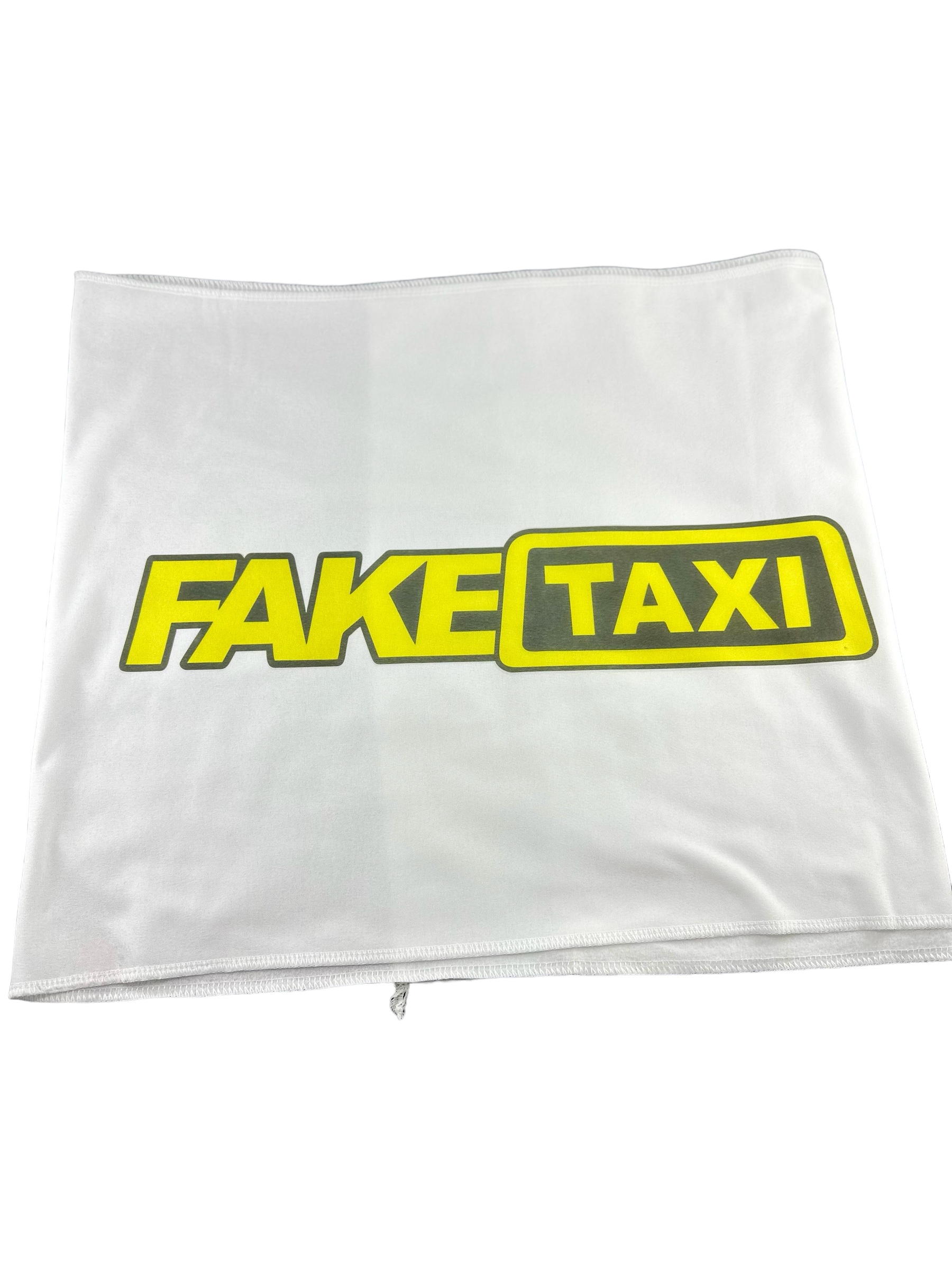 Faketaxi%20Göğüs%20Örtüsü