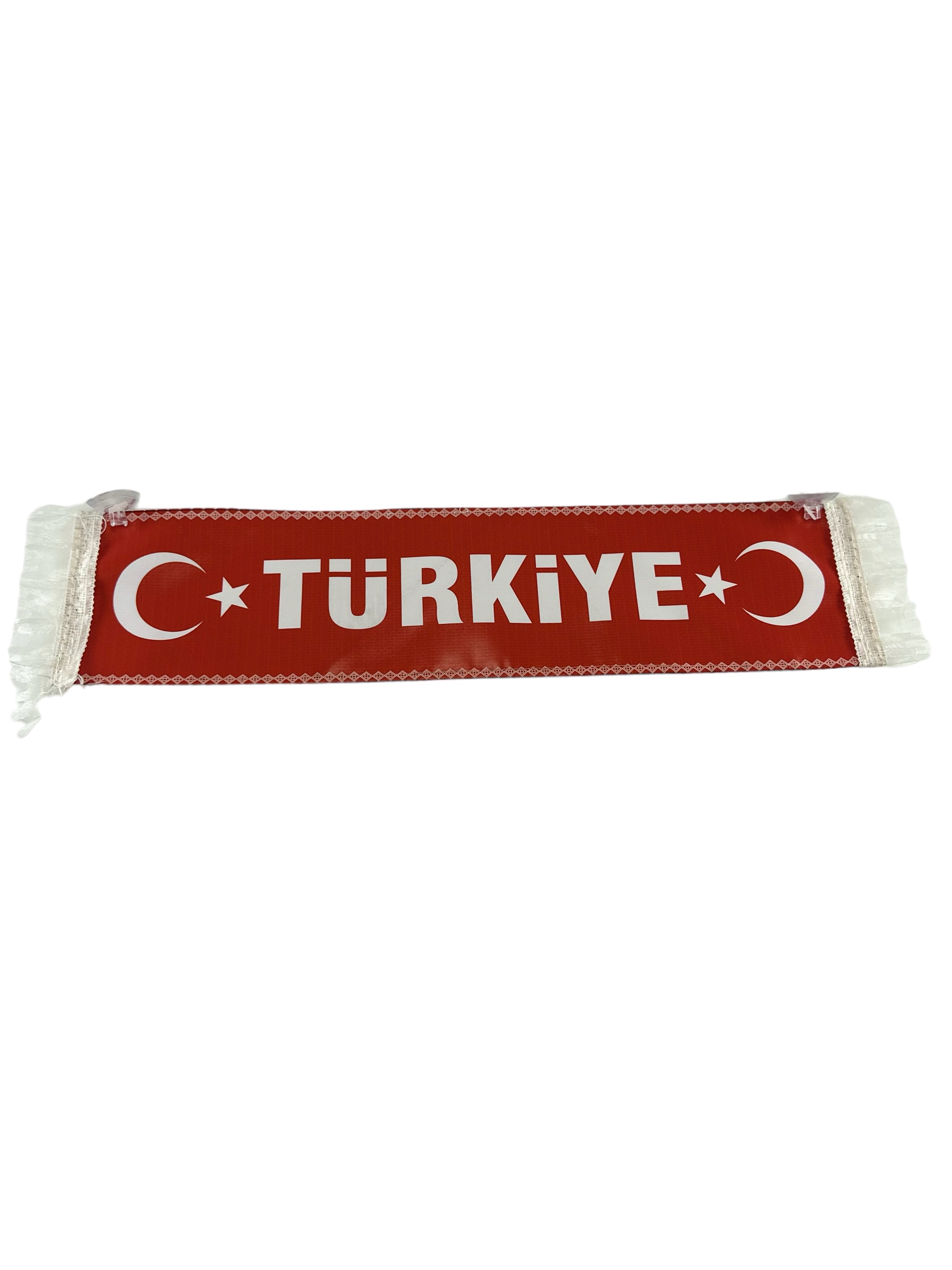 Türkiye%20Tır%20Kamyon%20Ön%20Cam%20Branda%20Atkı