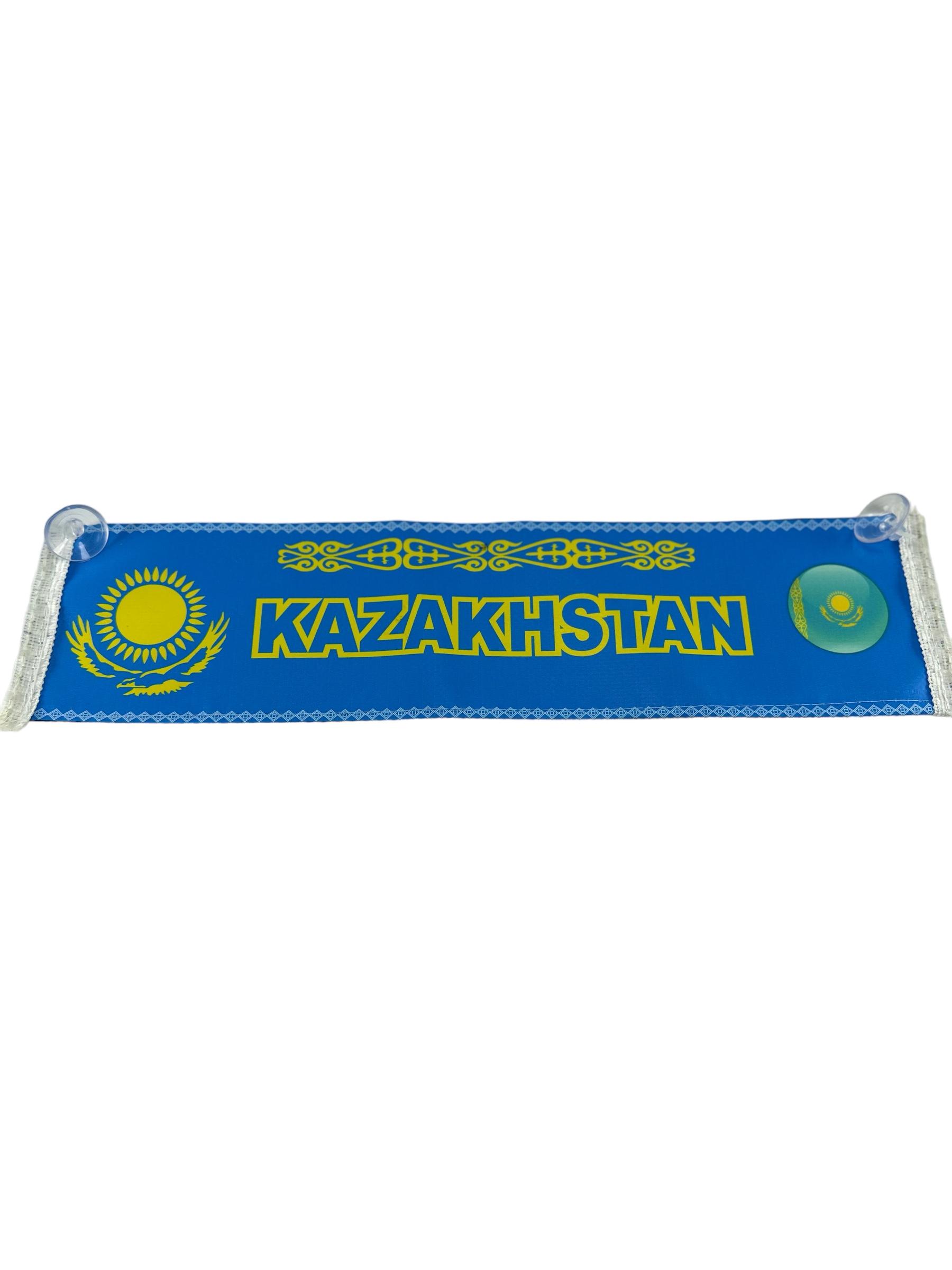 Kazakistan%20Tır%20Kamyon%20Ön%20Cam%20Branda%20Atkı