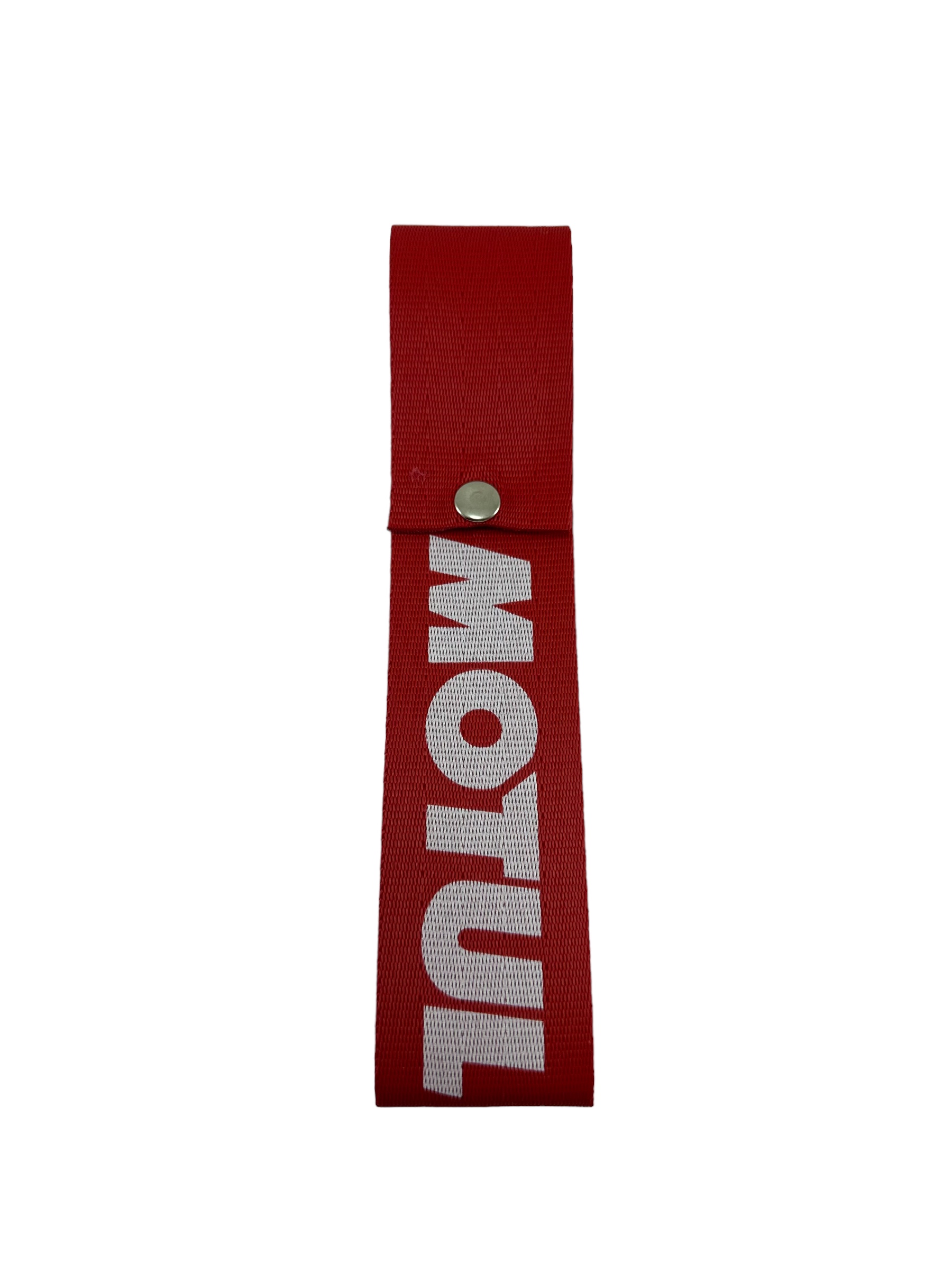 Motul%20Tampon%20Dili%20&%20Çeki%20İpi%20Kırmızı