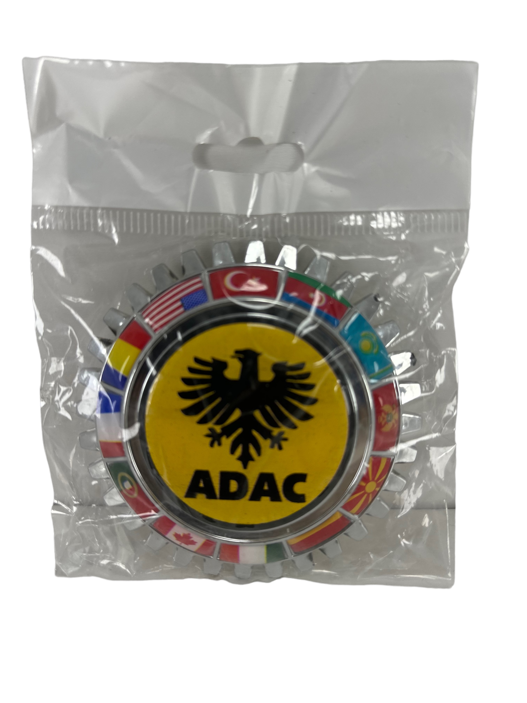 Adac%20Tırtıl%20Arma%20