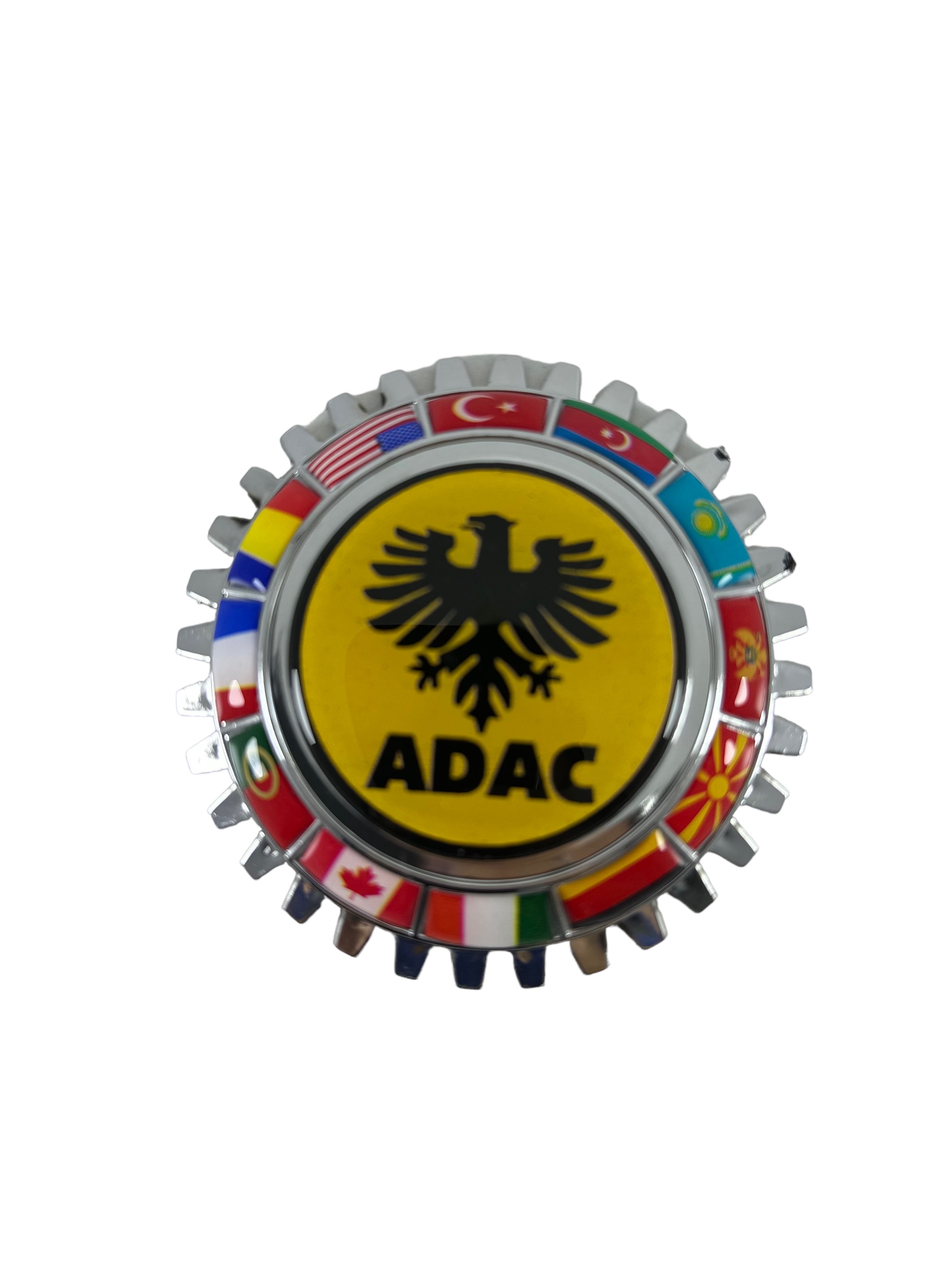 Adac%20Tırtıl%20Arma%20