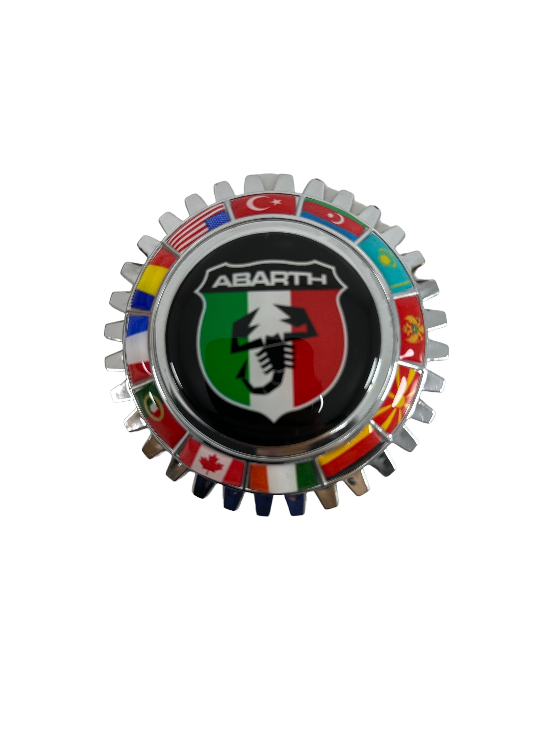 Abarth%20Tırtıl%20Arma%20