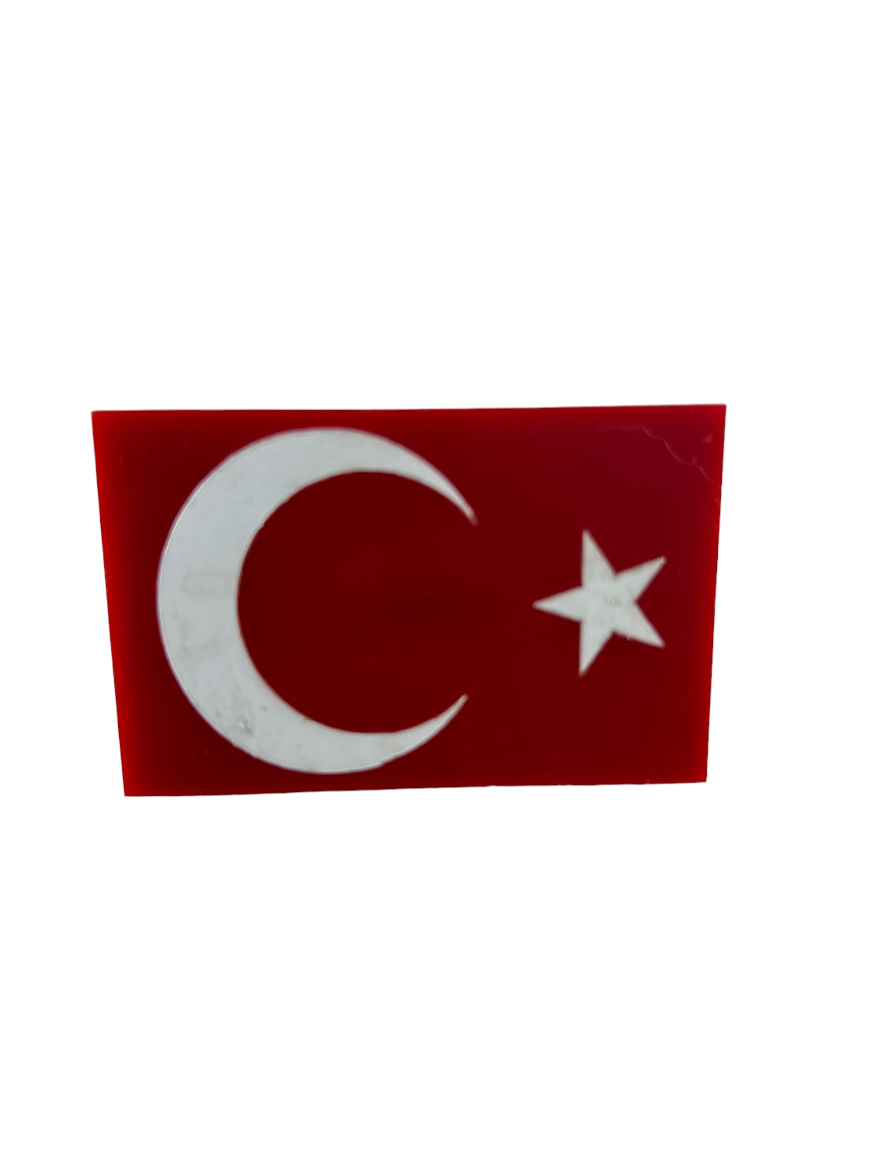 Türkiye%20Panjur%20Arması%20Kırmızı%20Vidalı