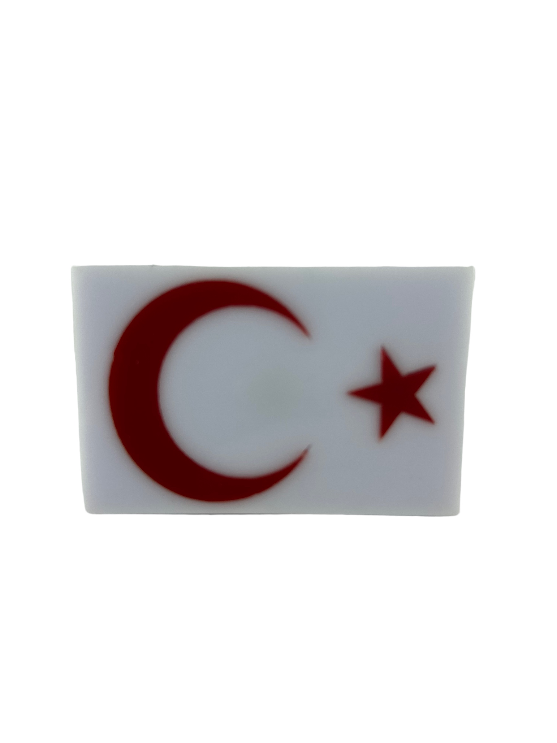 Türkiye%20Panjur%20Arması%20Beyaz%20Vidalı