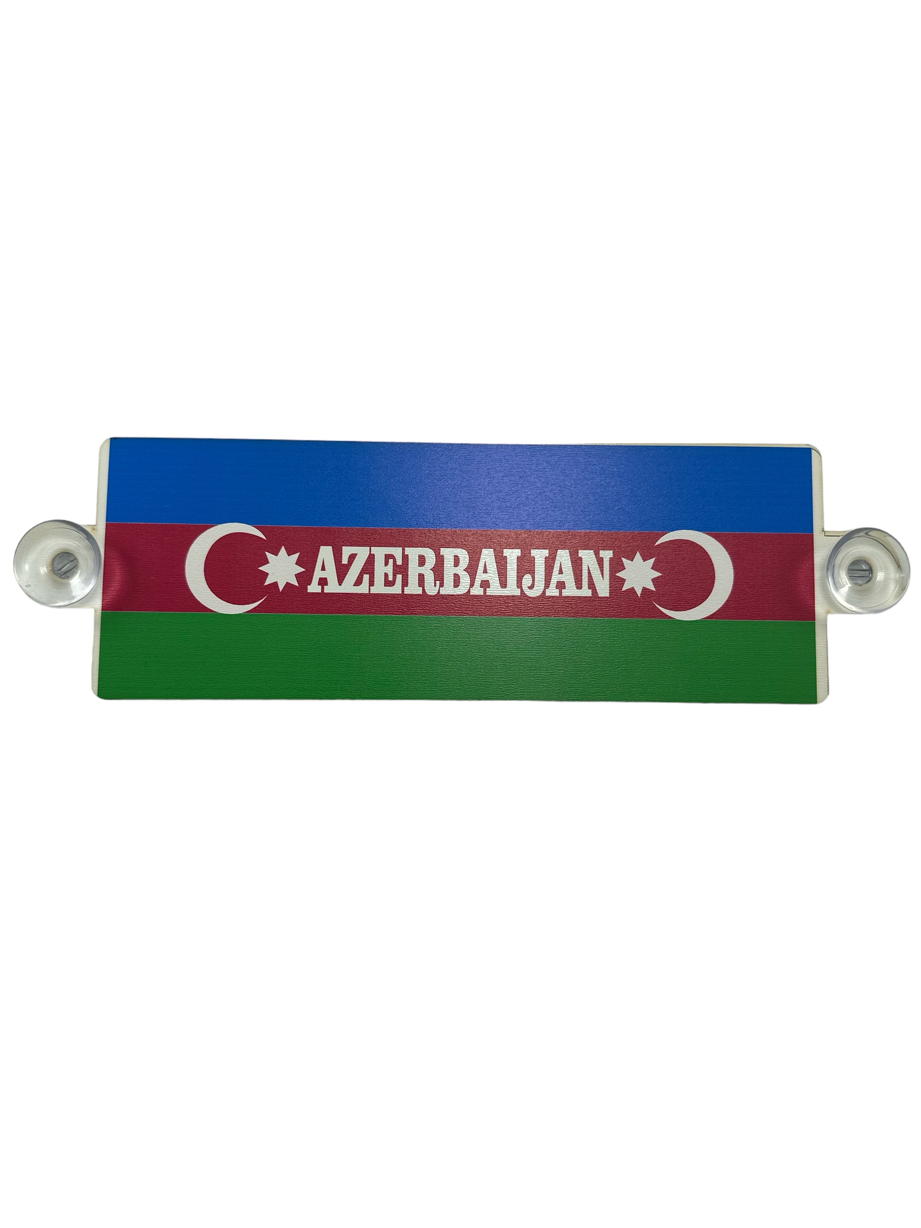 Azerbaycan%20Tır%20Kamyon%20Ön%20Cam%20Süsü%20Mdf%20Yazı