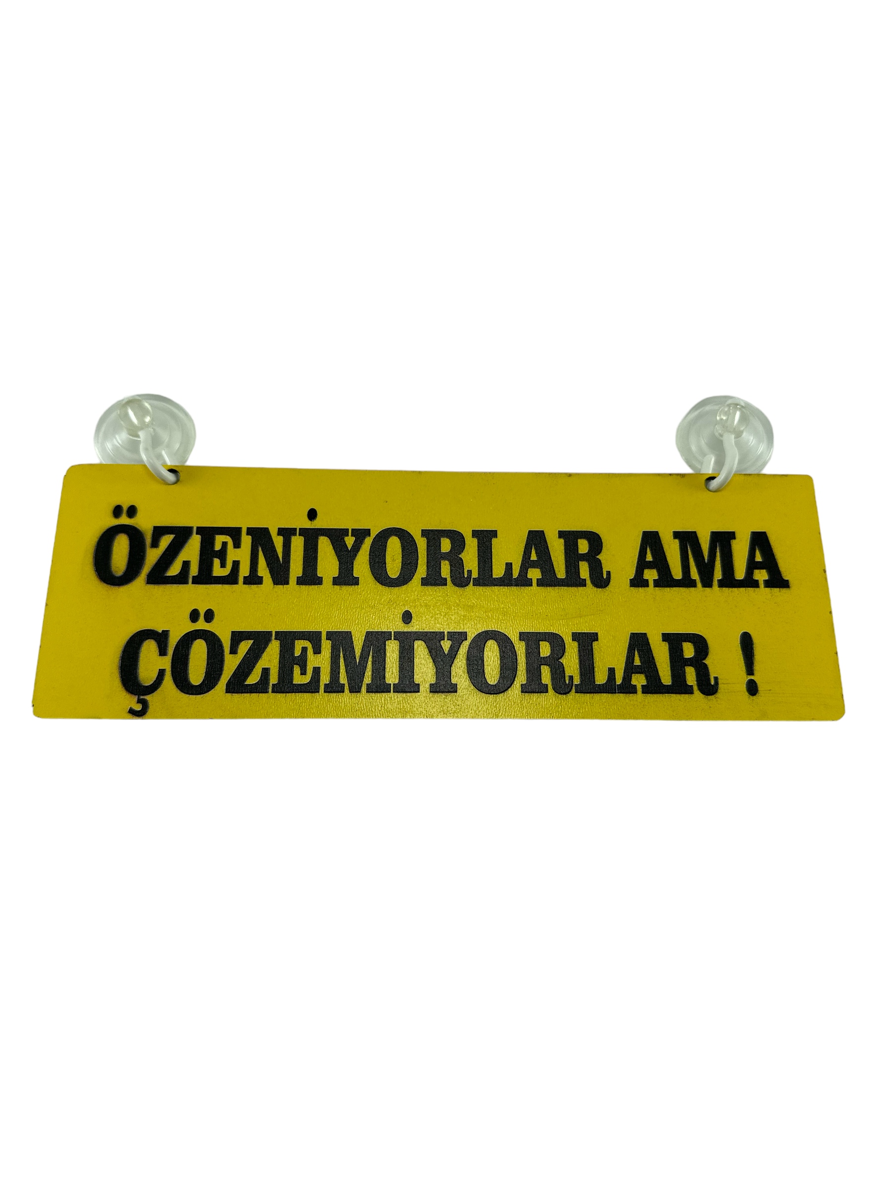 Cam%20Süsü%20Yazı%20’ÖZENİYORLAR%20AMA%20ÇÖZEMİYORLAR’%20Mdf%20Vantuzlu