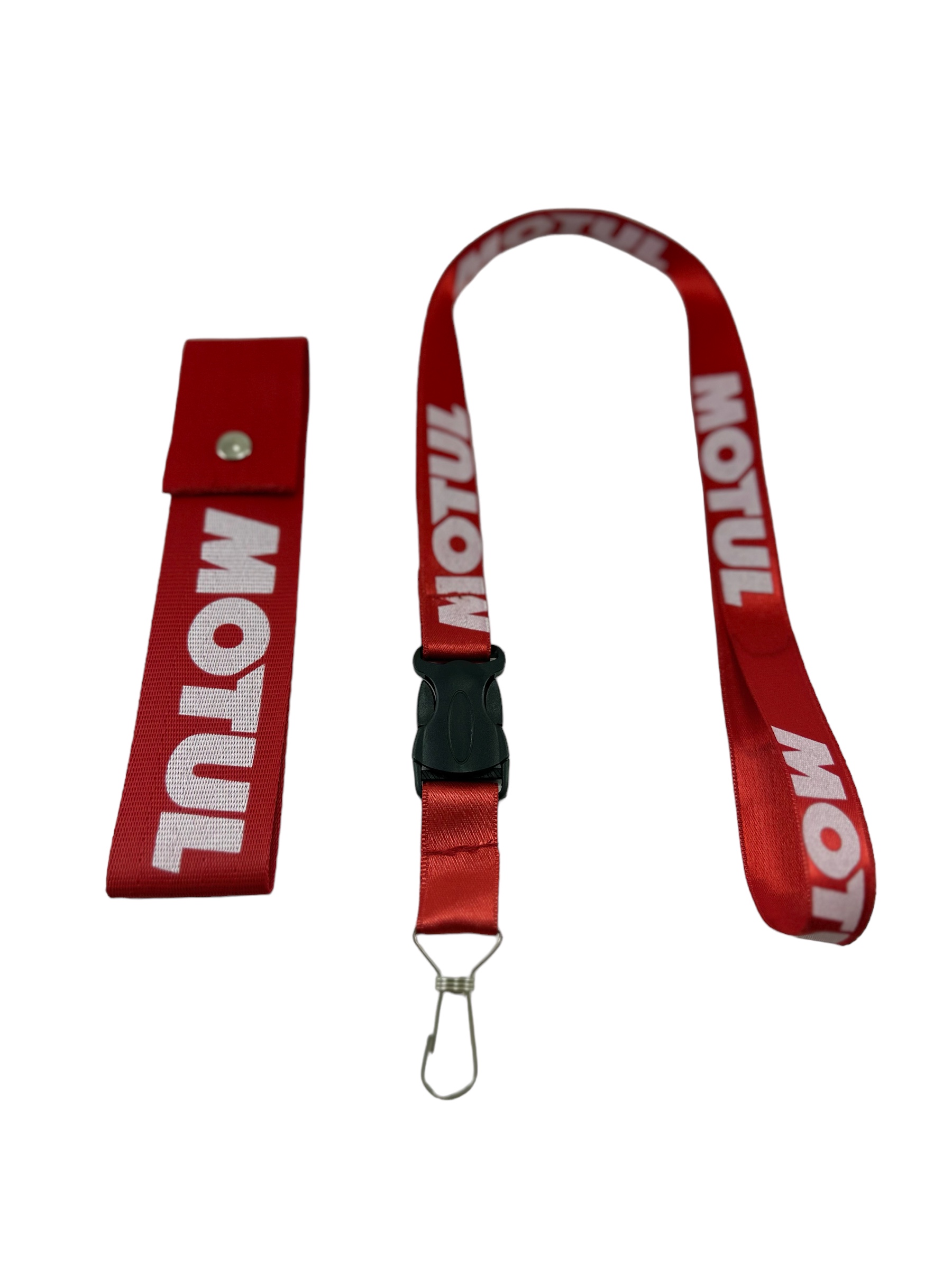 Motul%20Tampon%20Dili%20&%20Ayna%20İpi%20