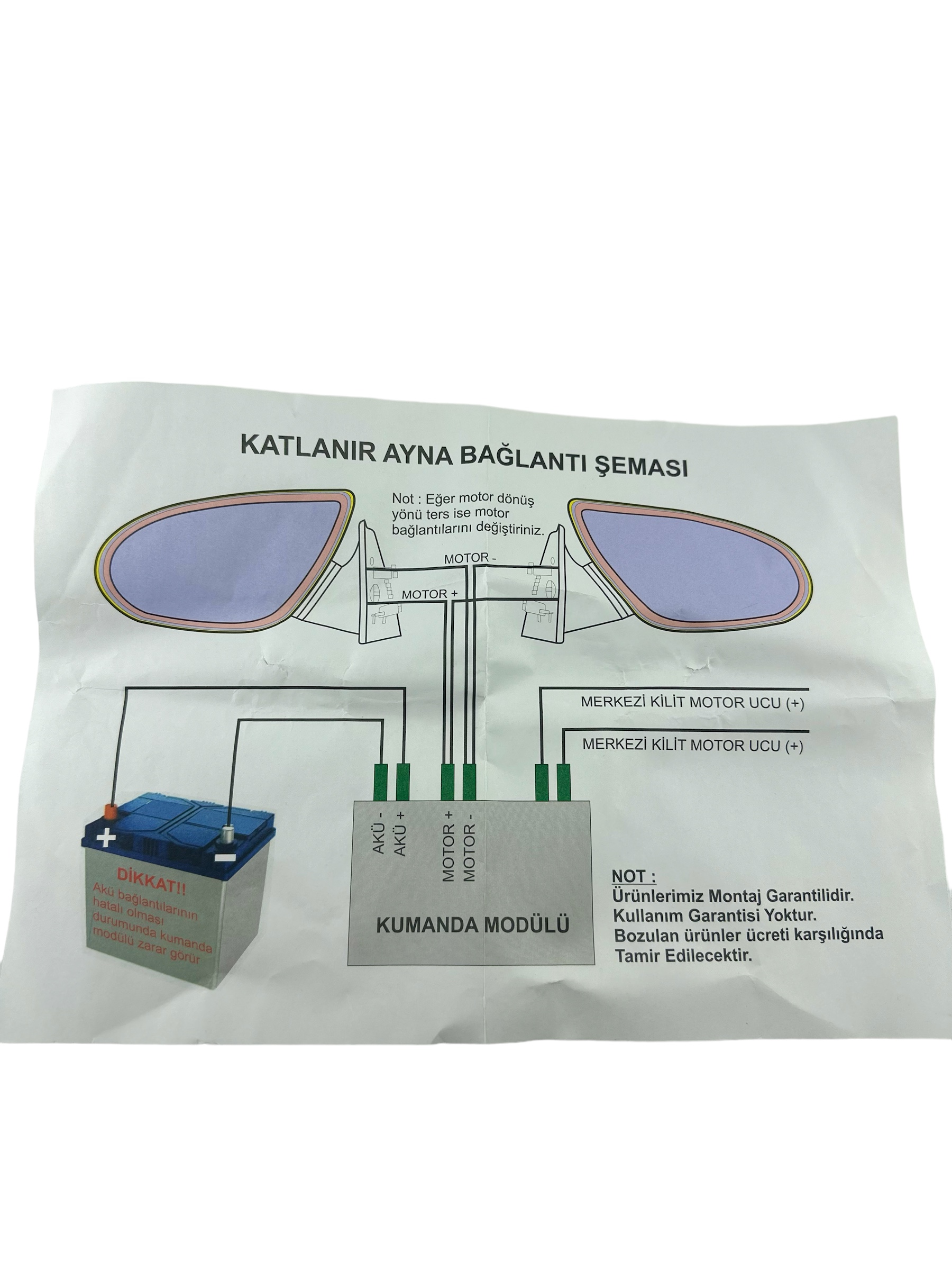 Ayna%20Tofaş%20Uyumlu%20Elektrikli%20Katlanır%20M3%20Yeni%20Nesil%20(Şahin%20Doğan%20Kartal%20Uyumlu)