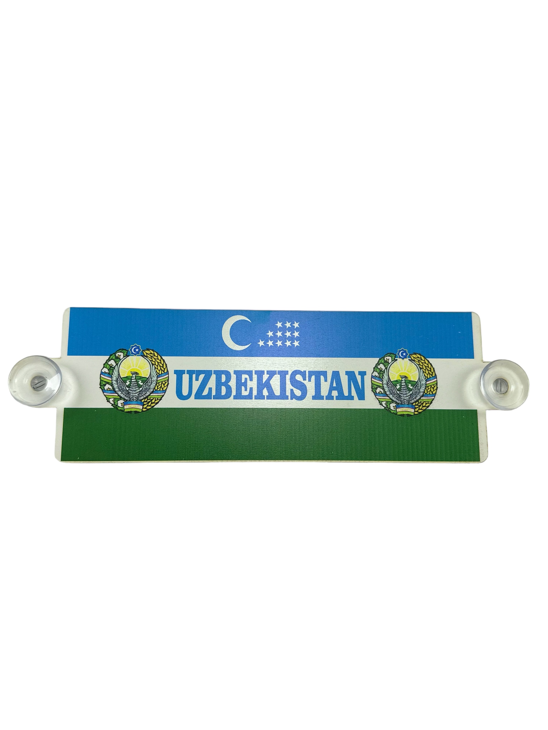 Özbekistan%20Tır%20Kamyon%20Ön%20Cam%20Süsü%20Mdf%20Yazı