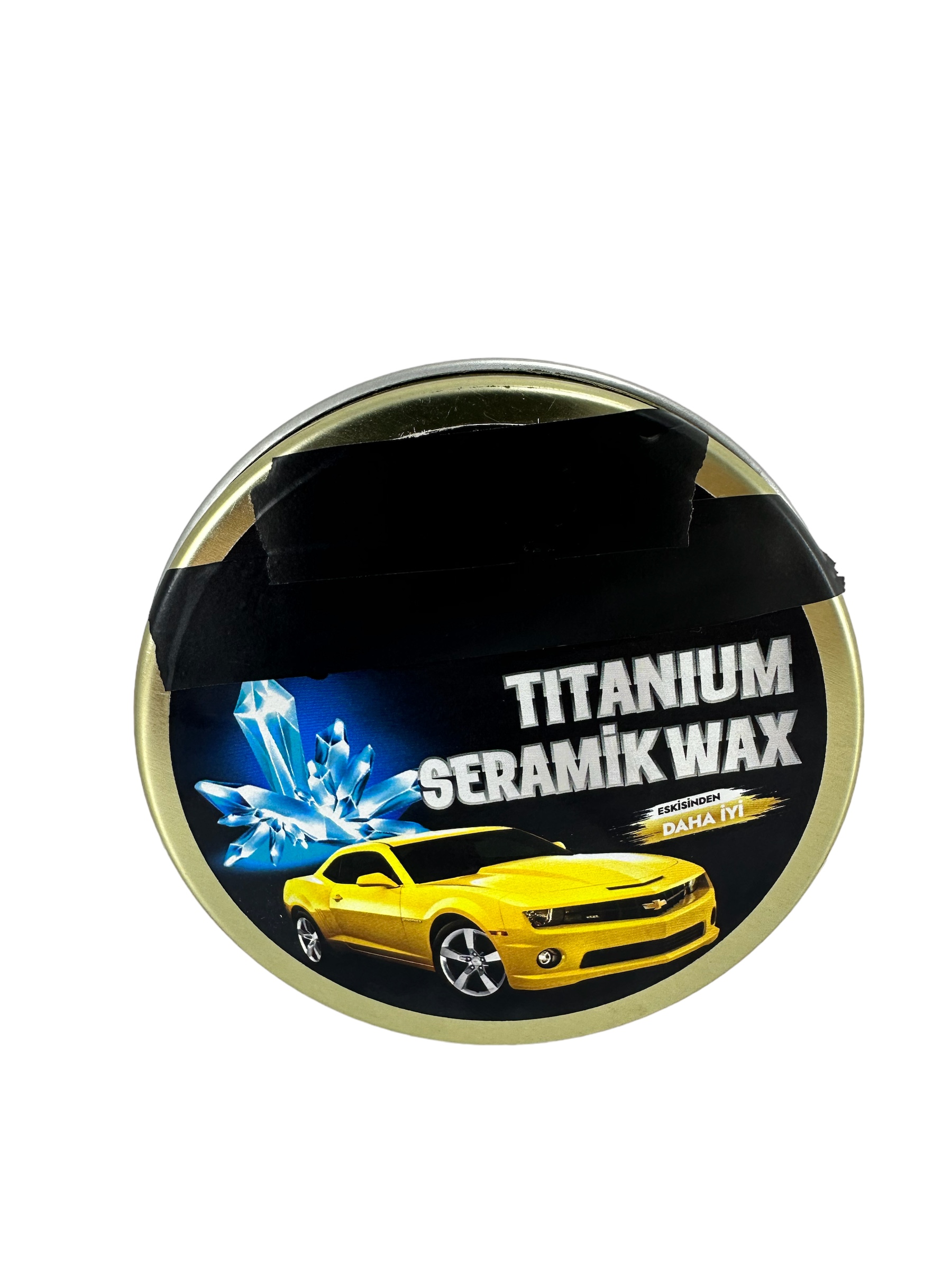 Seramik%20Wax%20Boya%20Yenileme%20Koruyucu%20Titanyum