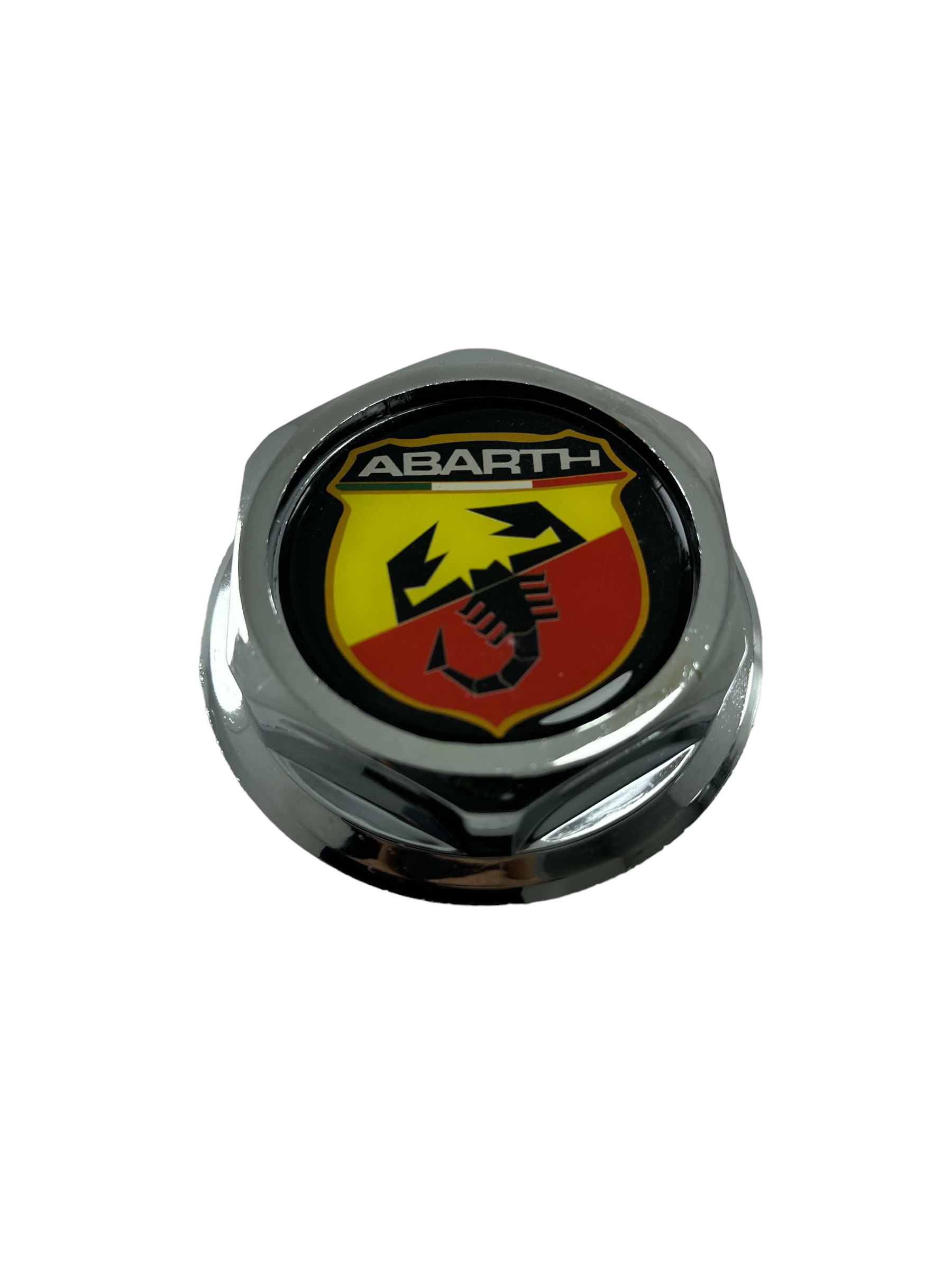 Tofaş%20Depo%20Kapağı%20Abarth