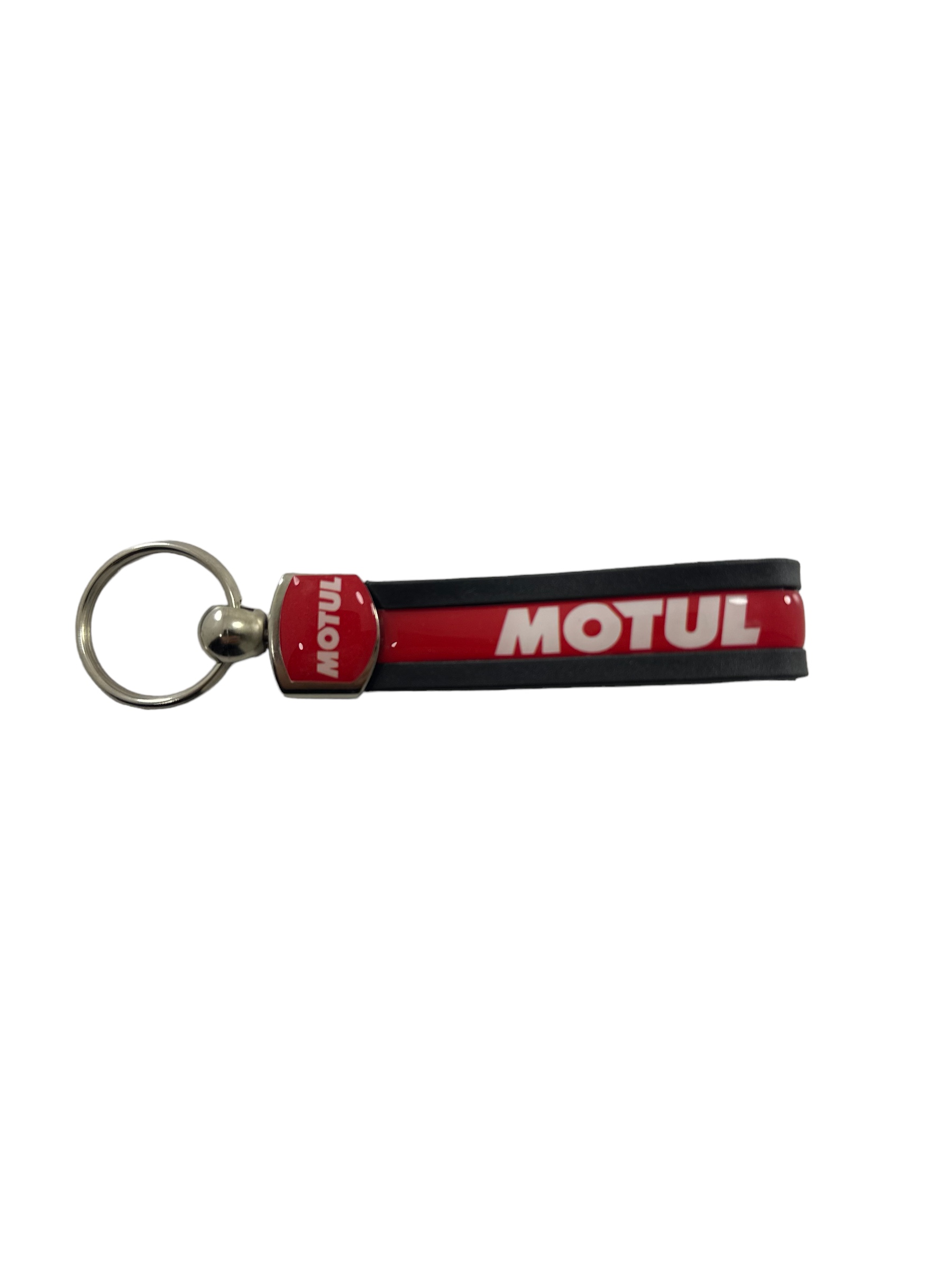 Motul%20Anahtarlık%20Kırmızı