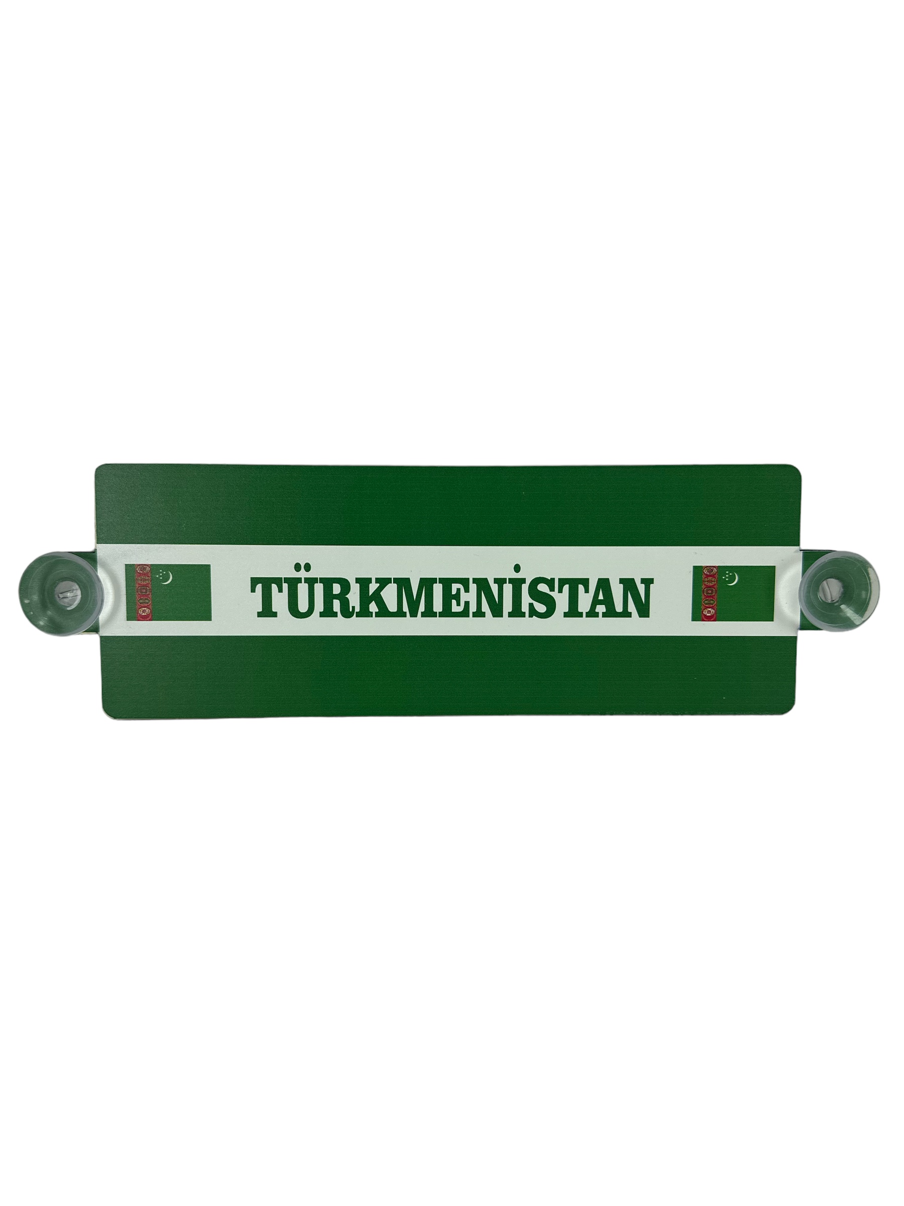 Türkmenistan%20Tır%20Kamyon%20Ön%20Cam%20Süsü%20Mdf%20Yazı