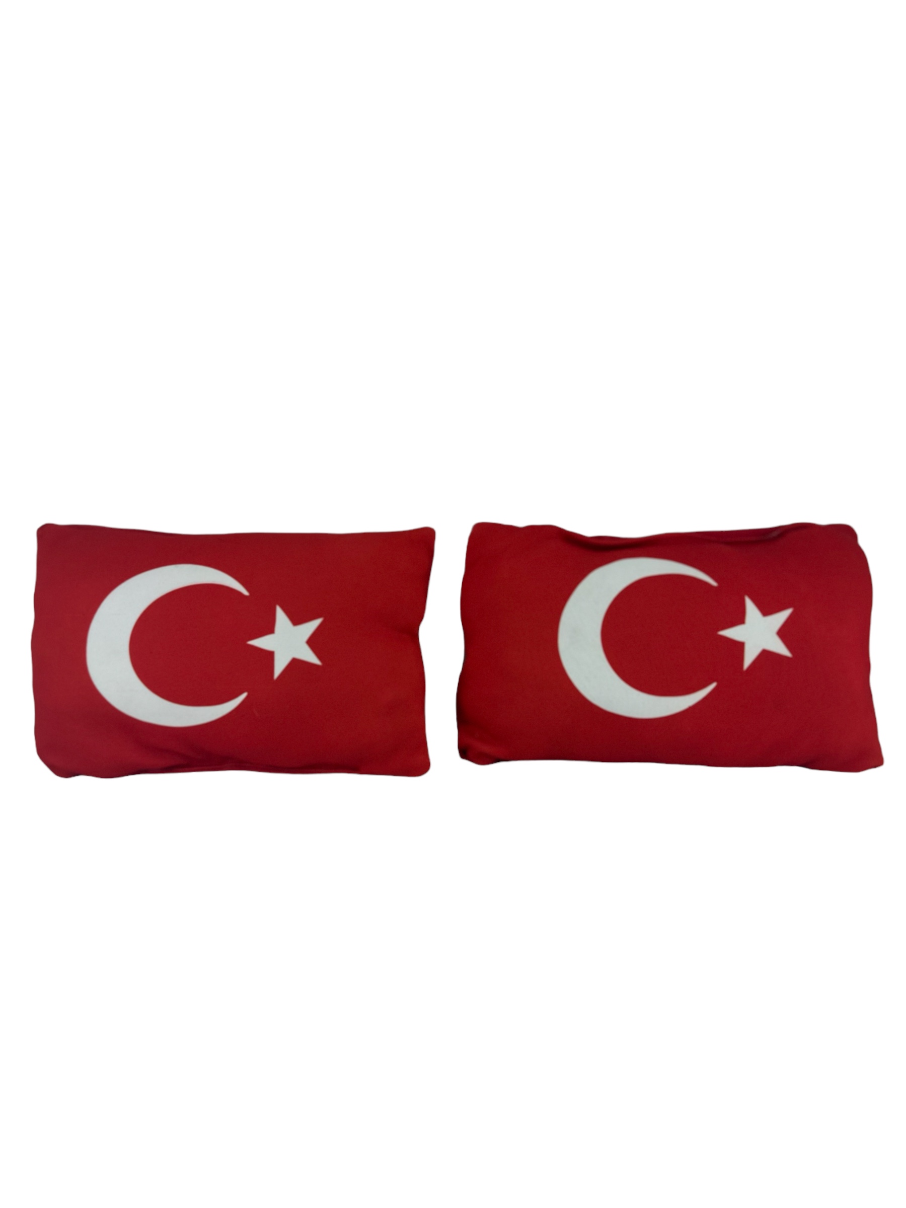 Türkiye%20Oto%20Boyun%20Yastığı%20Kırmızı