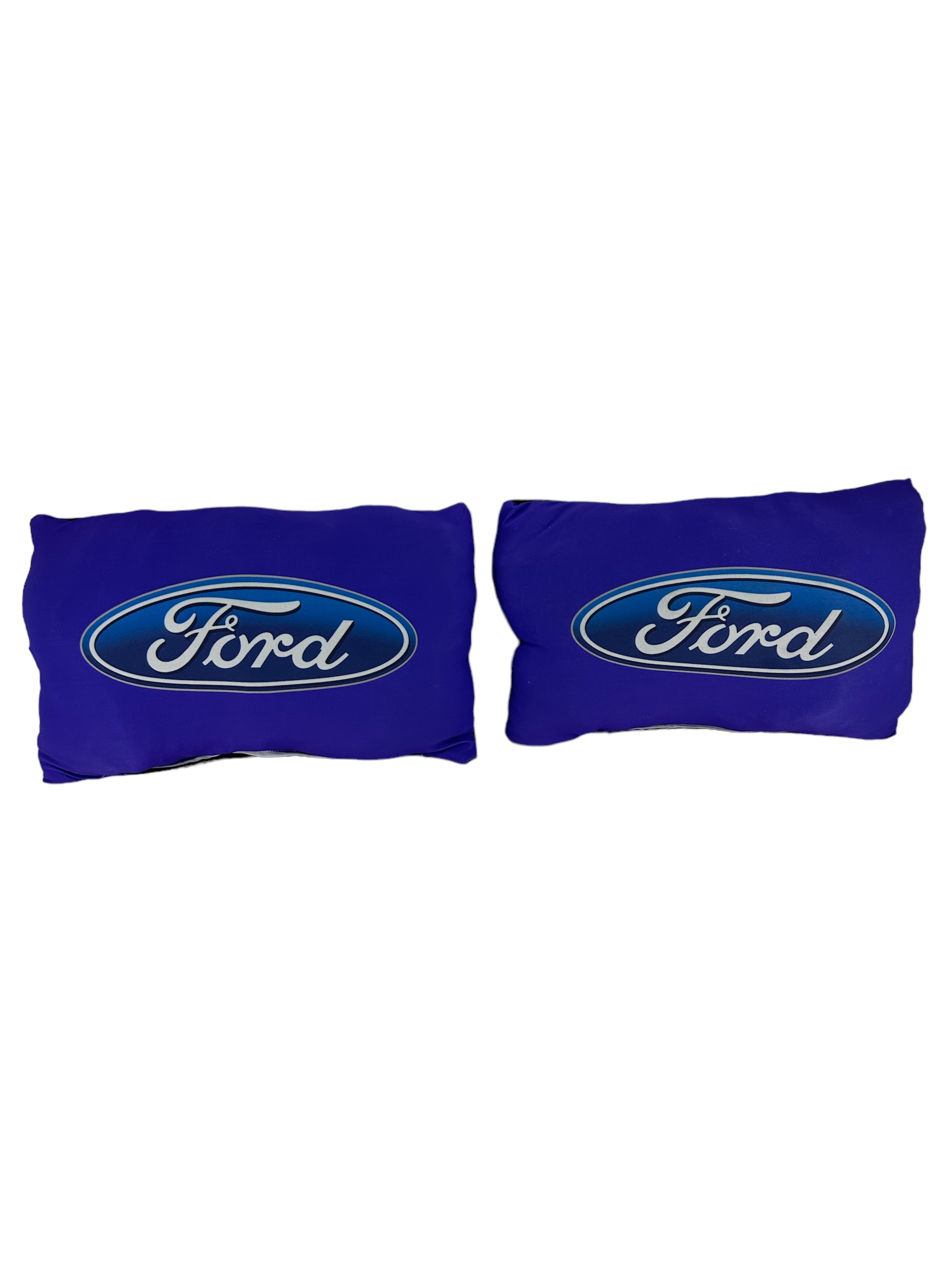 Ford%20Oto%20Boyun%20Yastığı%20Mavi