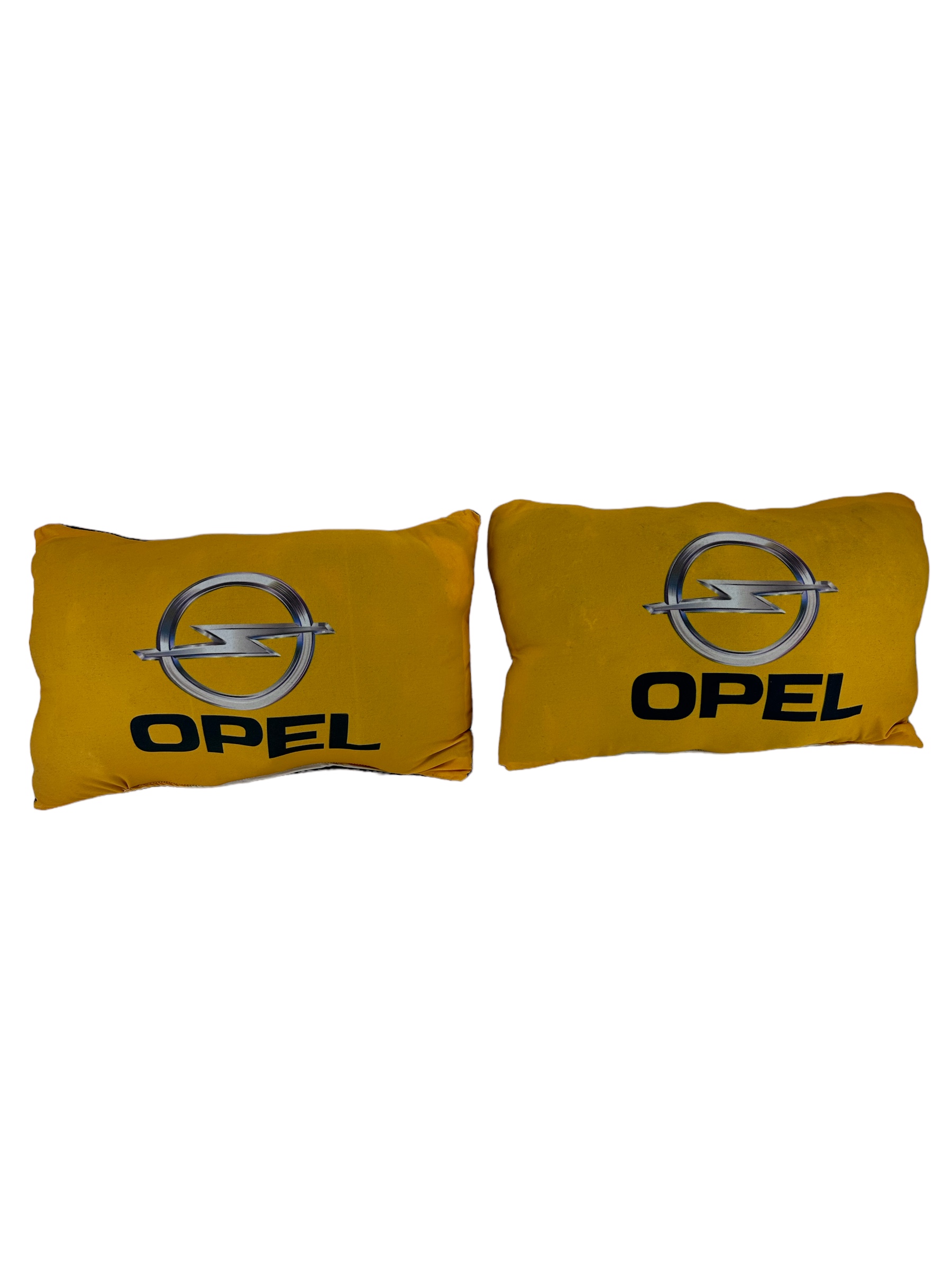 Opel%20Oto%20Boyun%20Yastığı%20Sarı