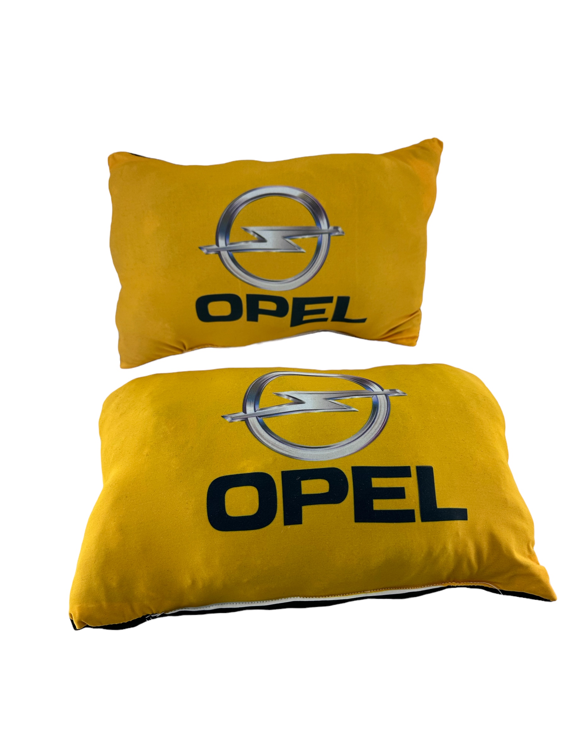 Opel%20Oto%20Boyun%20Yastığı%20Sarı