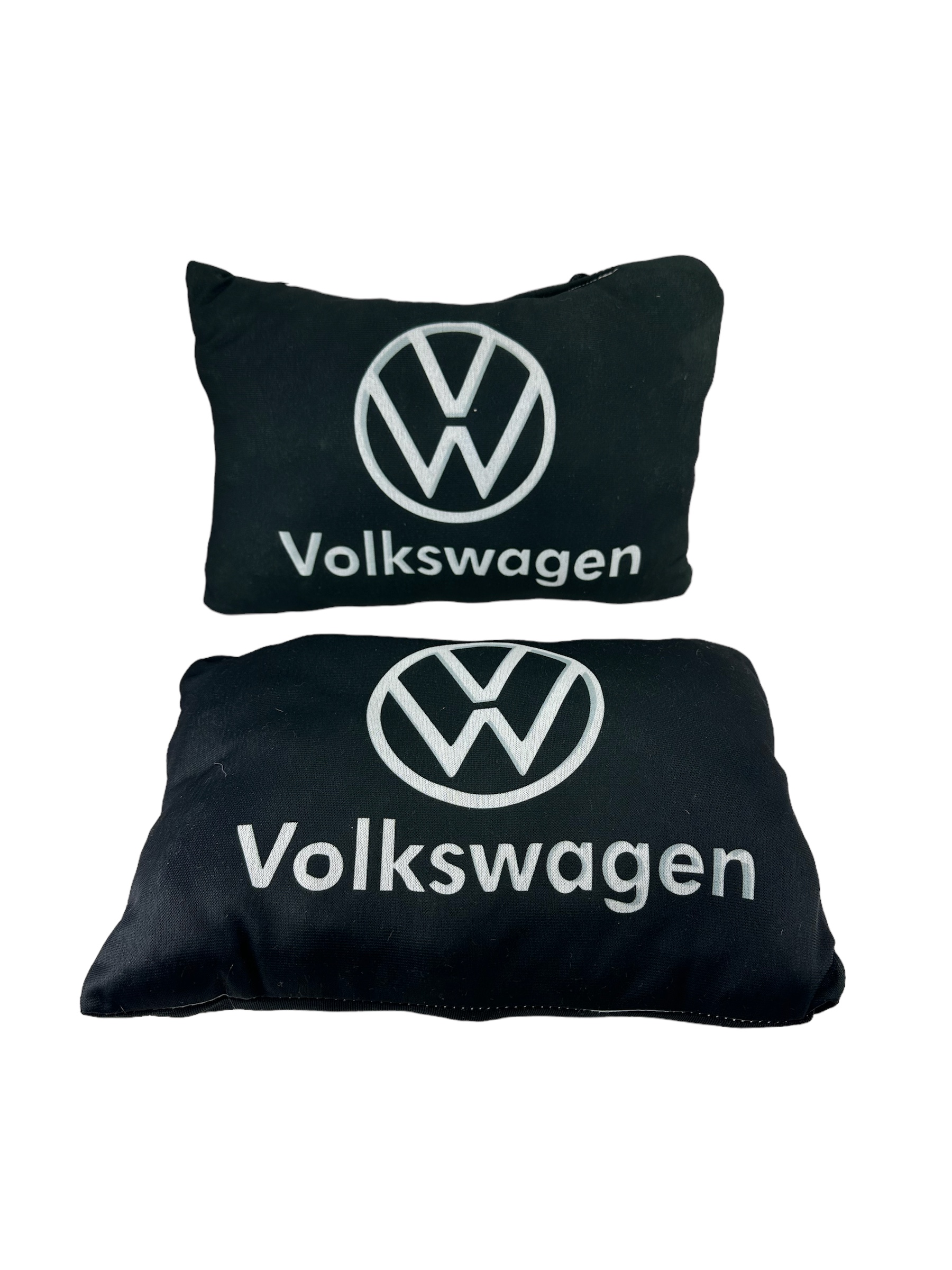 Volkswagen%20Oto%20Boyun%20Yastığı%20Siyah