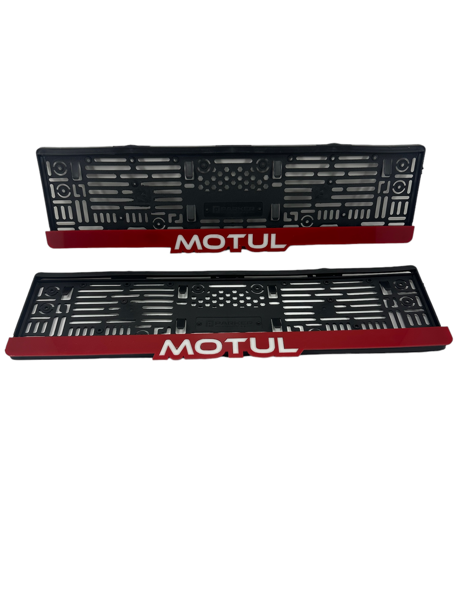 Motul%20Plakalık%20Orijinal%20Kişiye%20Özel%20Tasarım