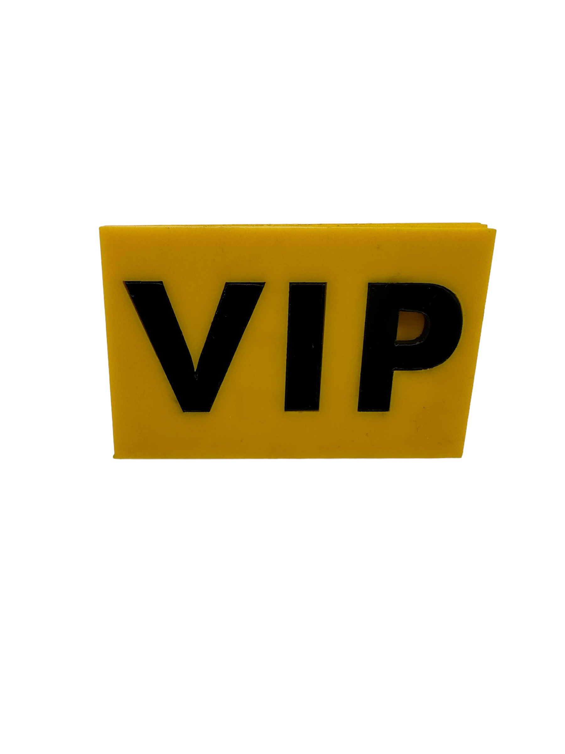 VIP%20Panjur%20Arması%20Vidalı%20Sarı