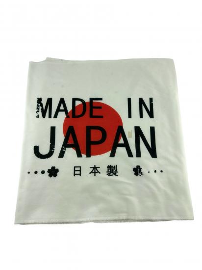 Made In Japan Göğüs Örtüsü